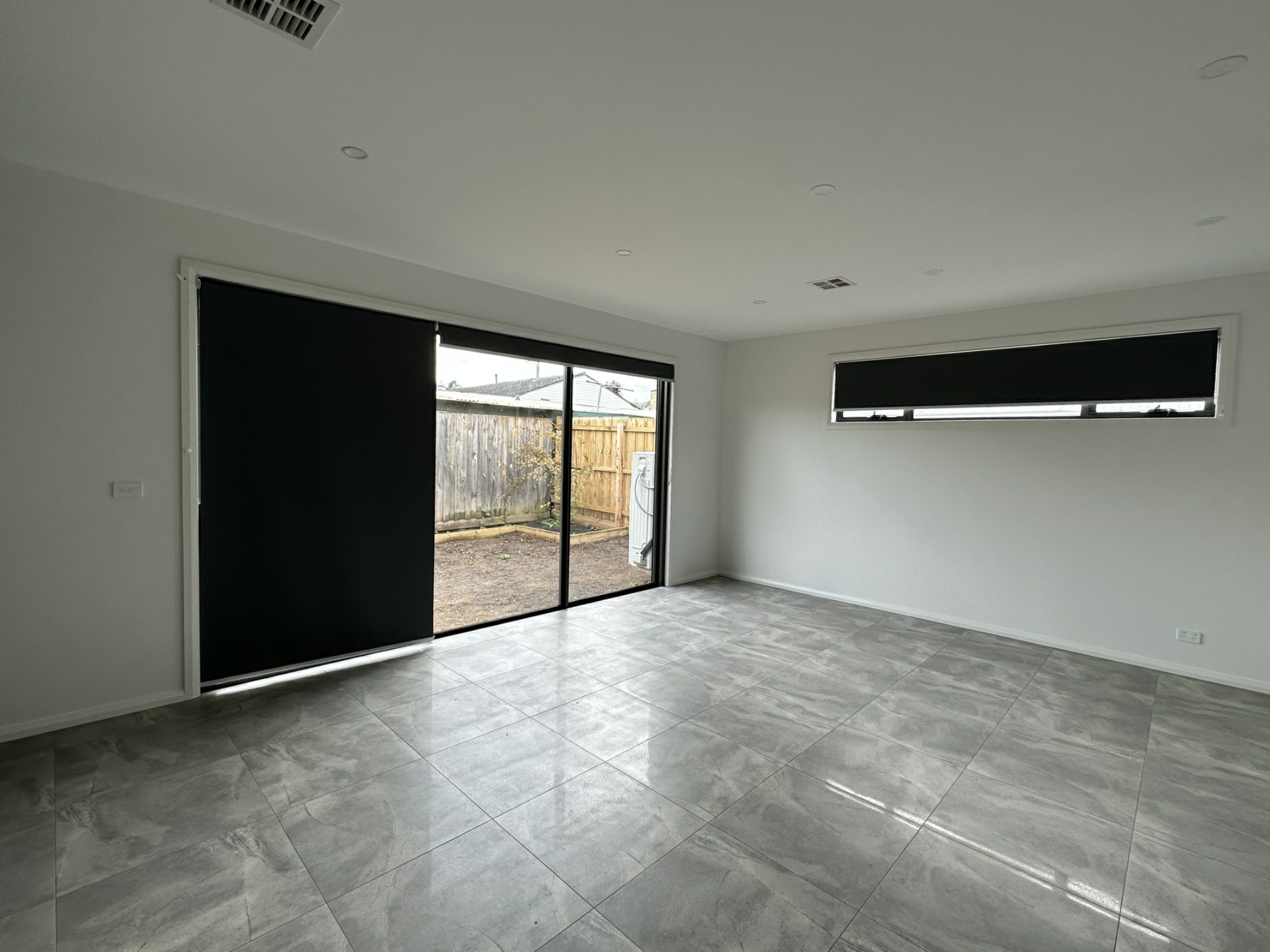 2/31 Wren Street, HAMPTON PARK