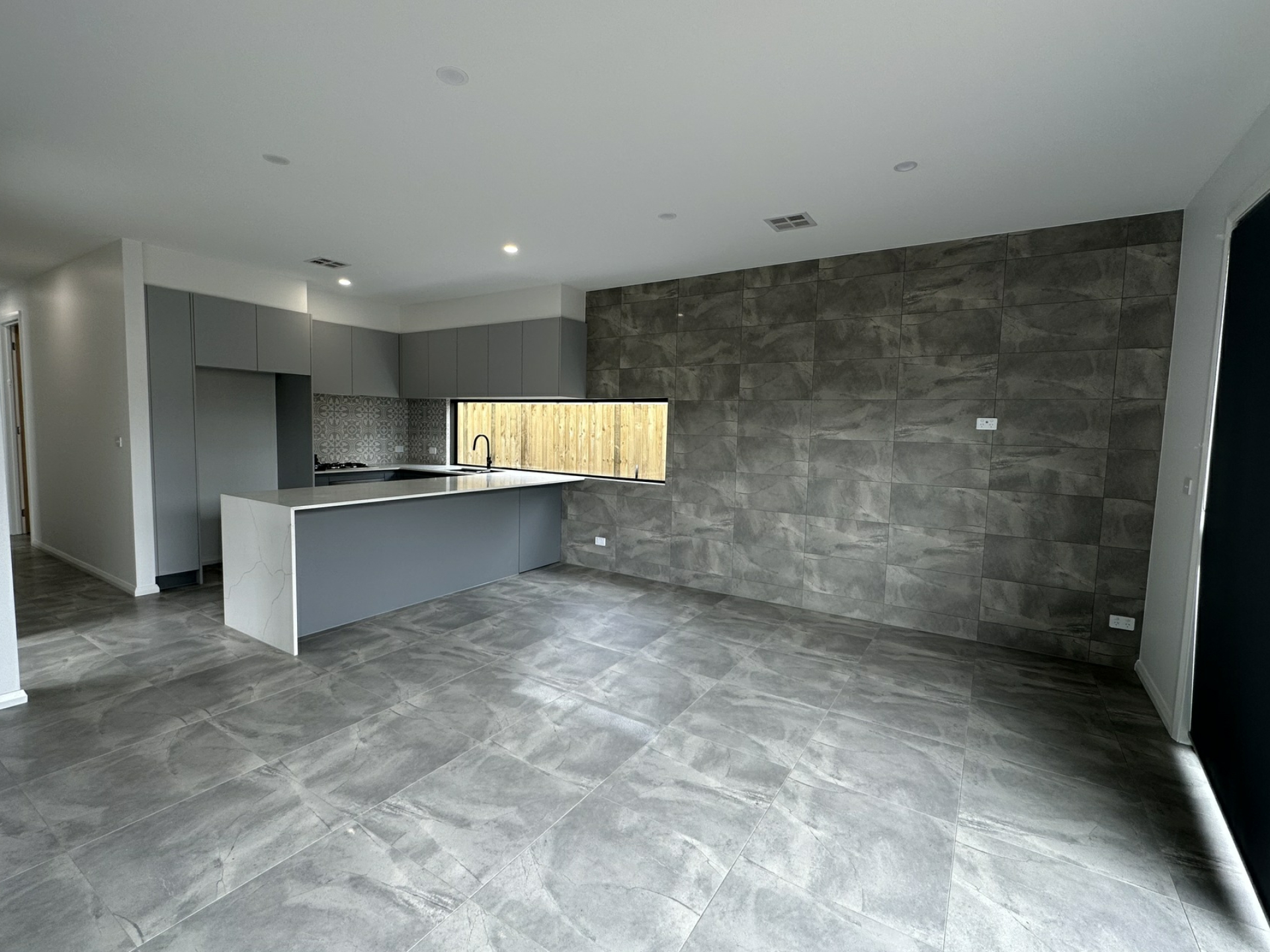 2/31 Wren Street, HAMPTON PARK