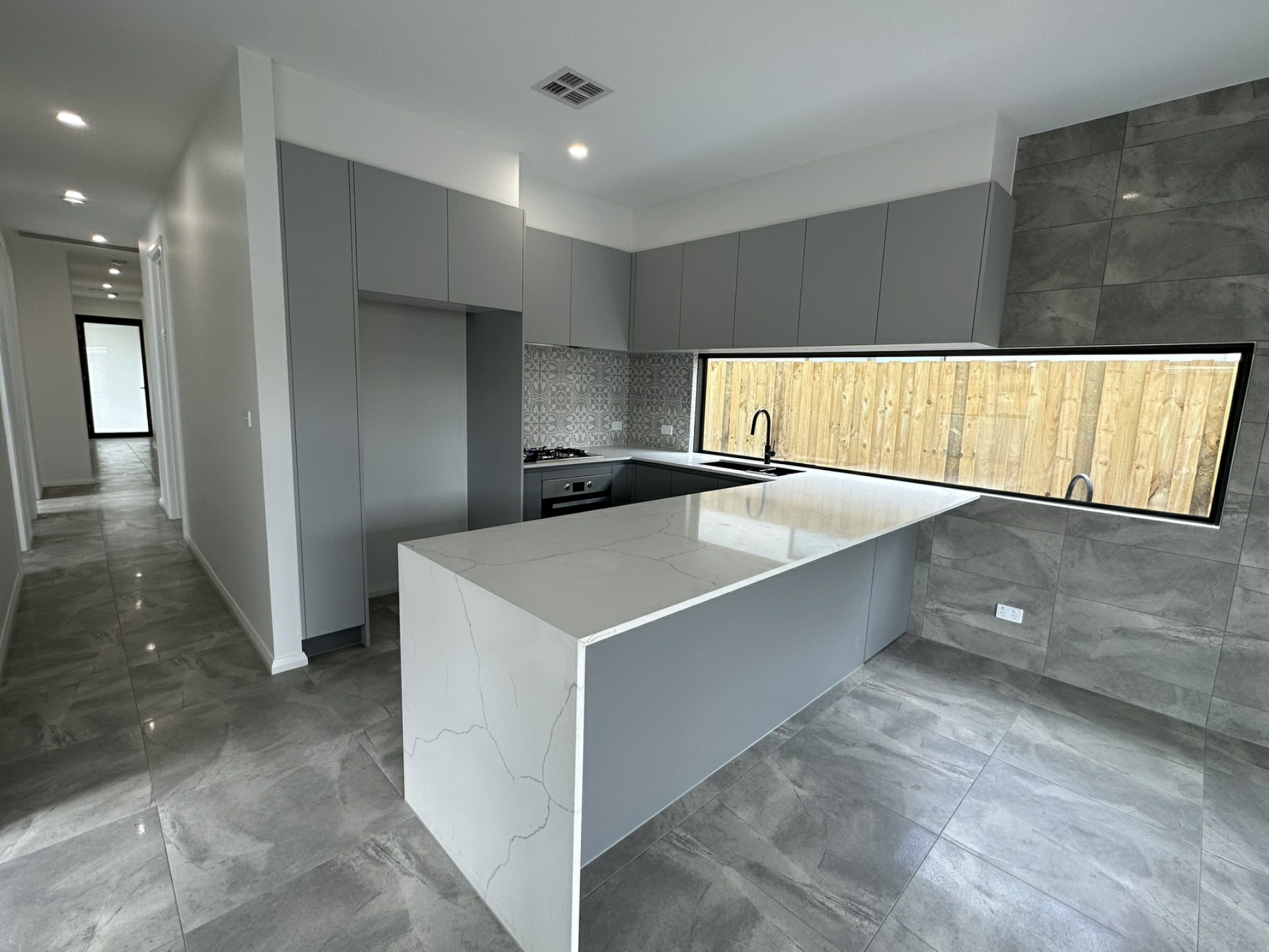 2/31 Wren Street, HAMPTON PARK