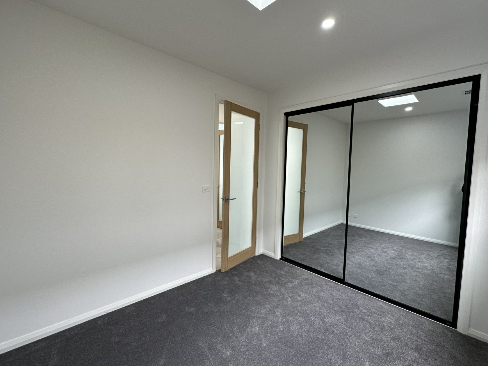 2/31 Wren Street, HAMPTON PARK