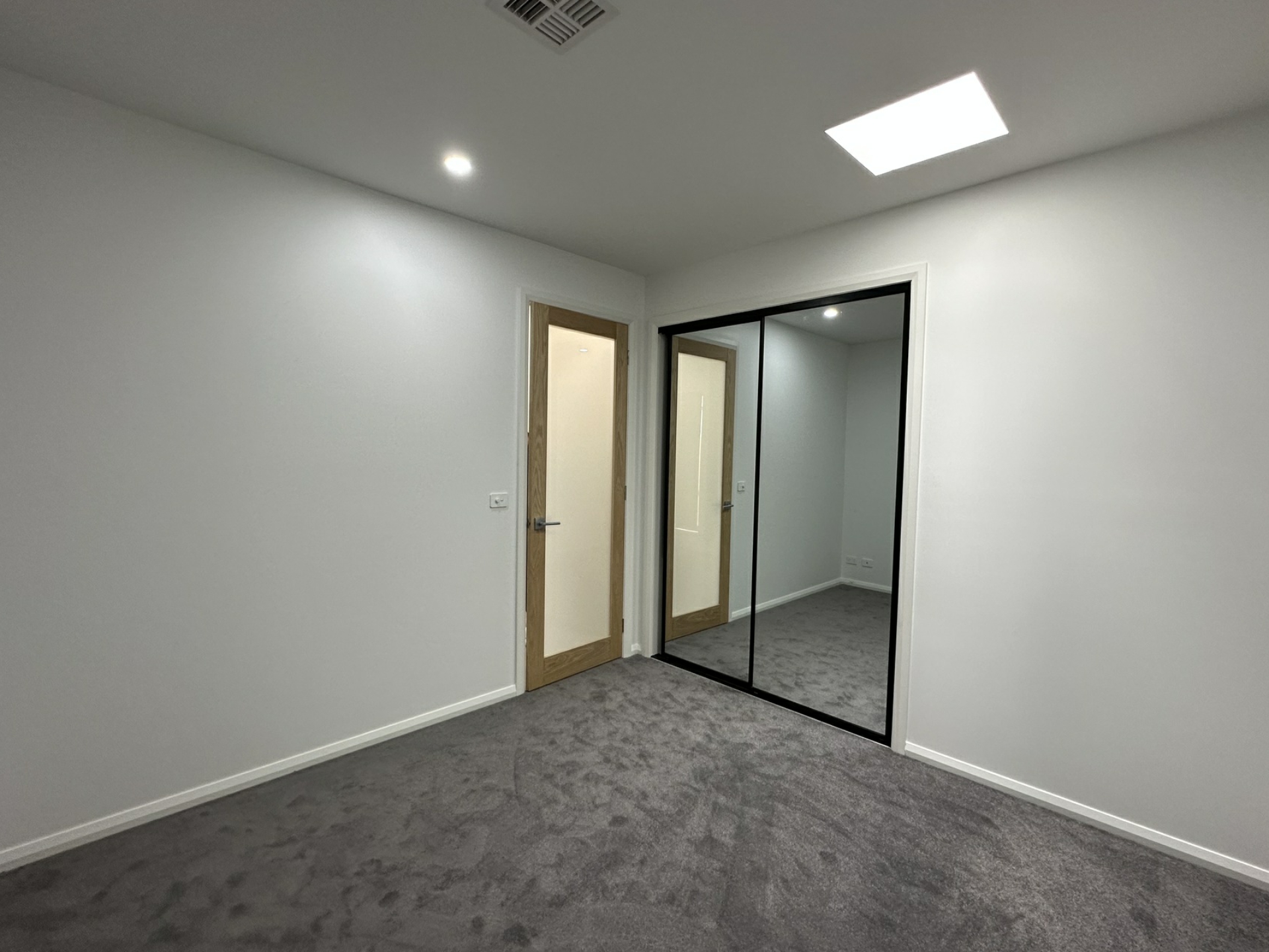 2/31 Wren Street, HAMPTON PARK