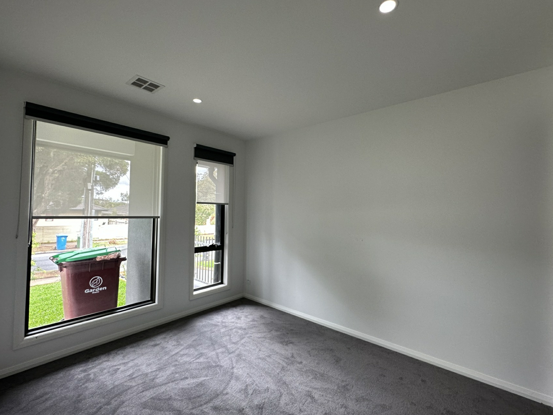 2/31 Wren Street, HAMPTON PARK