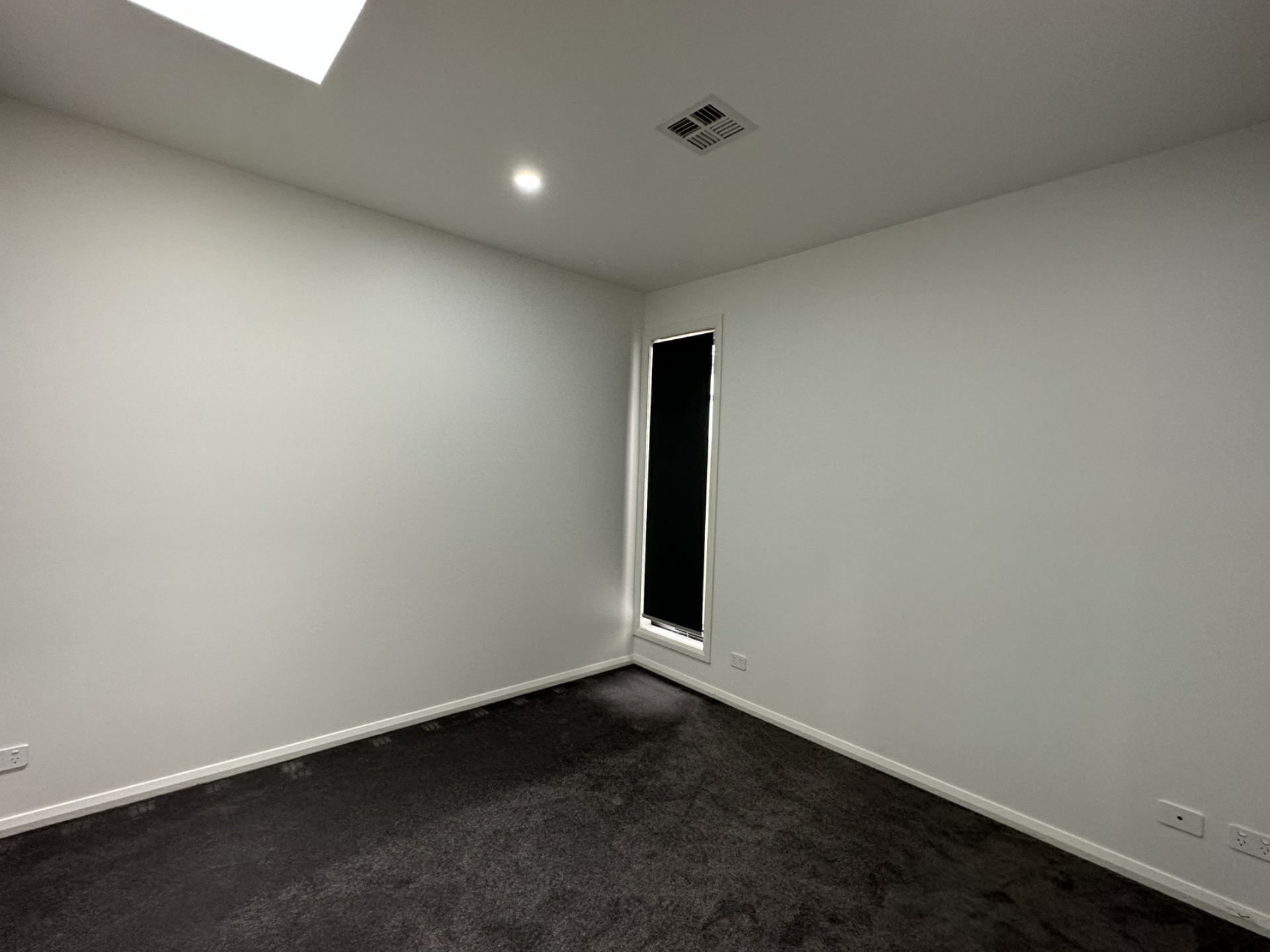 2/31 Wren Street, HAMPTON PARK