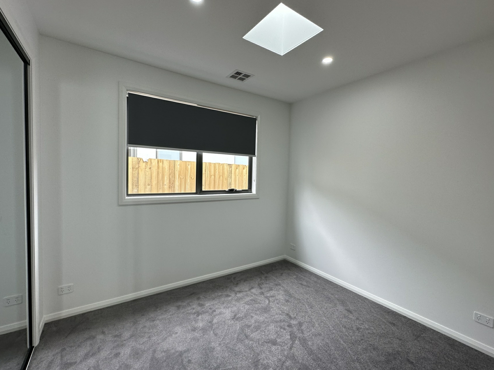 2/31 Wren Street, HAMPTON PARK