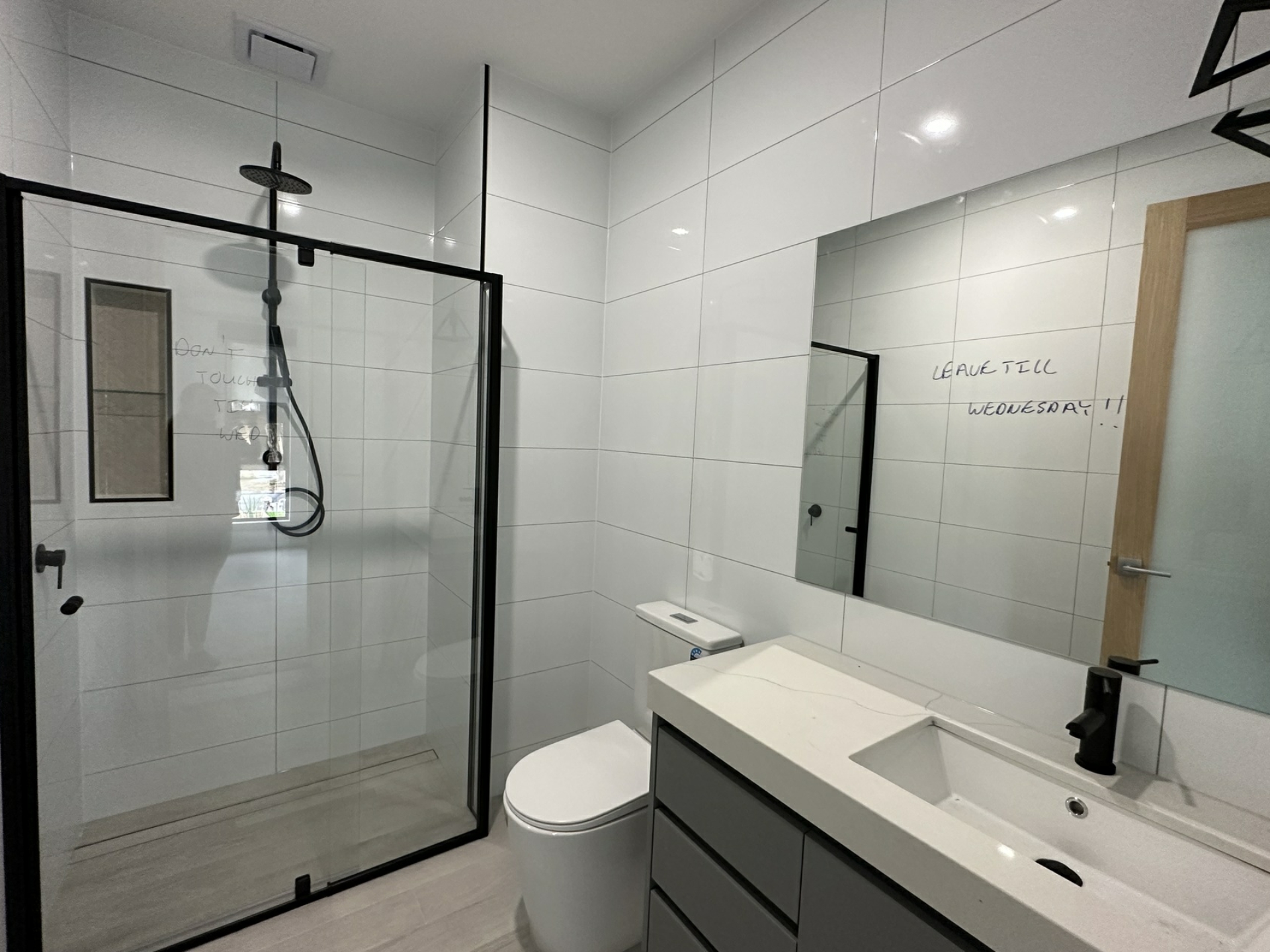 2/31 Wren Street, HAMPTON PARK