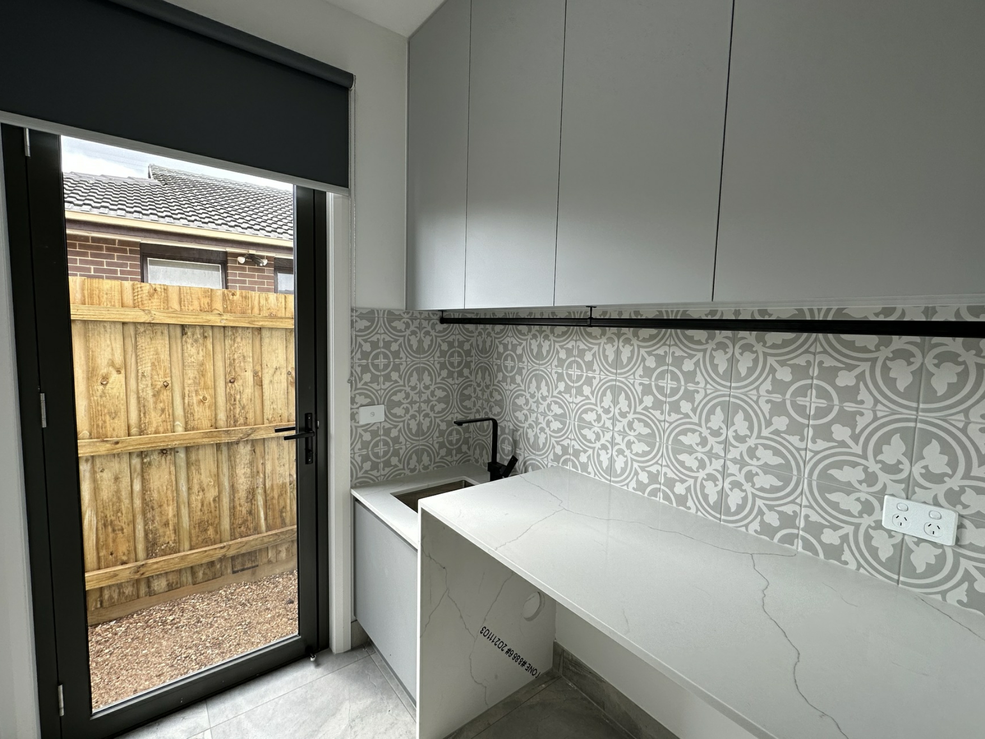2/31 Wren Street, HAMPTON PARK