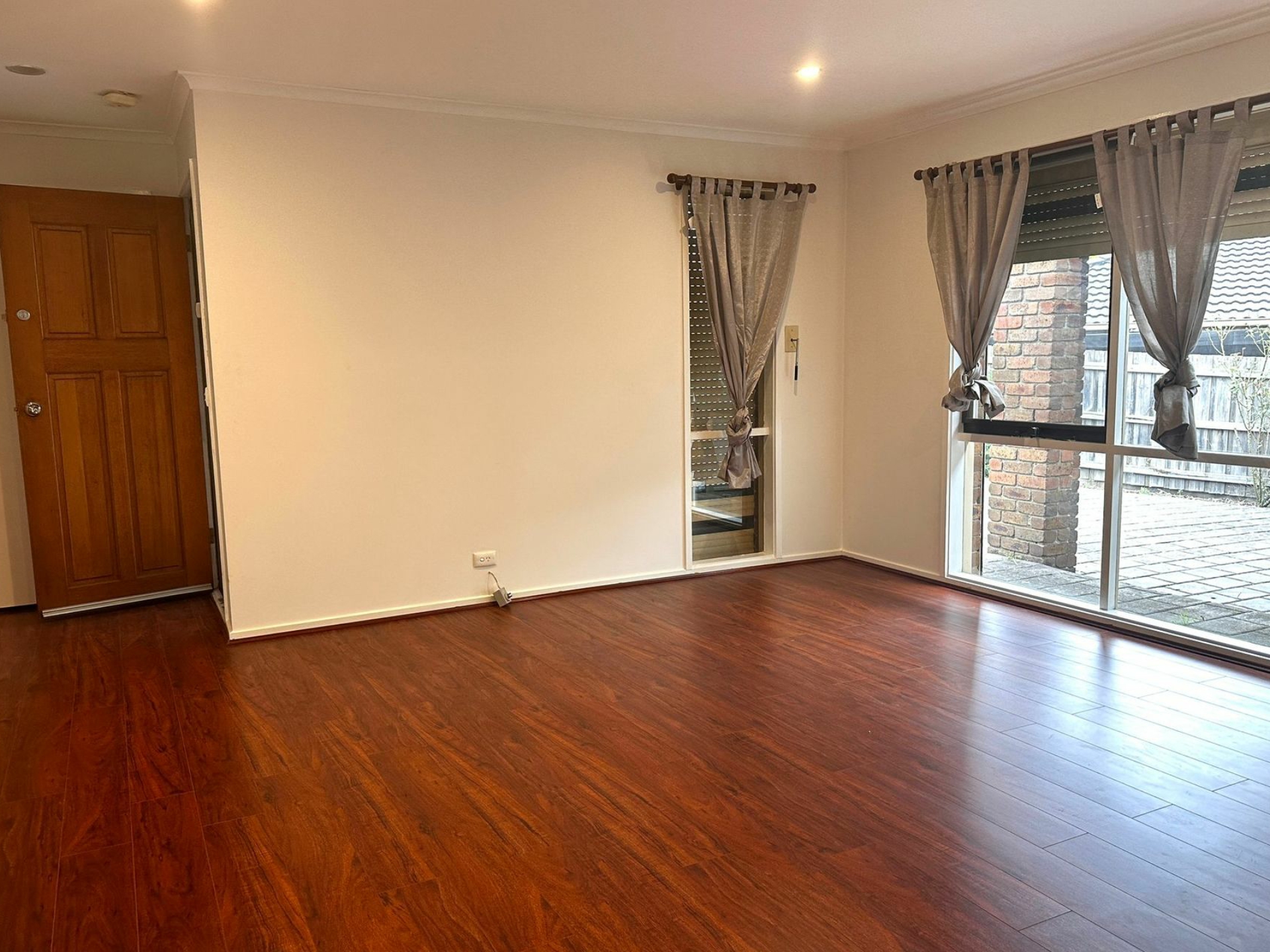 6 Coronata Court, NARRE WARREN