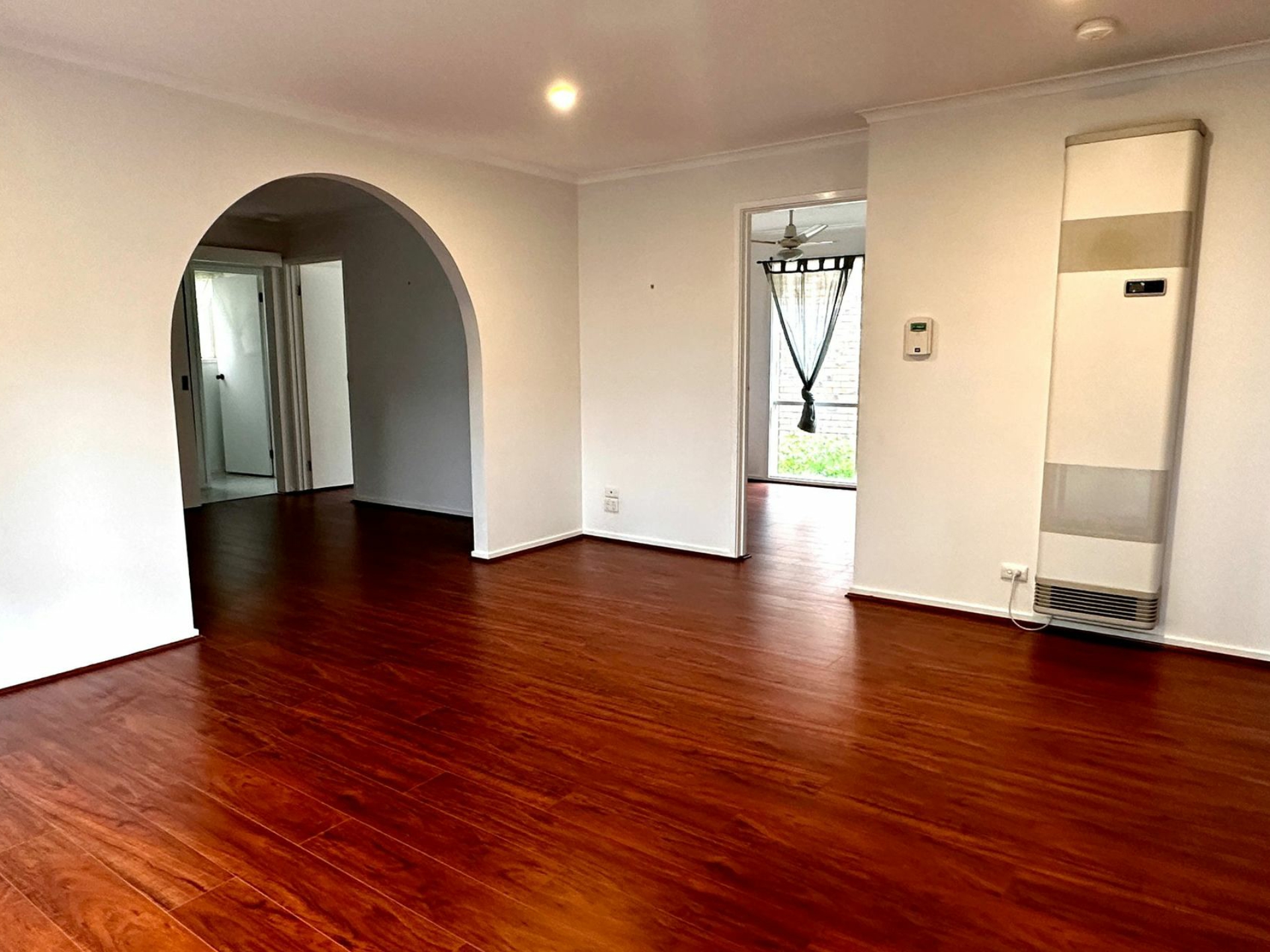 6 Coronata Court, NARRE WARREN