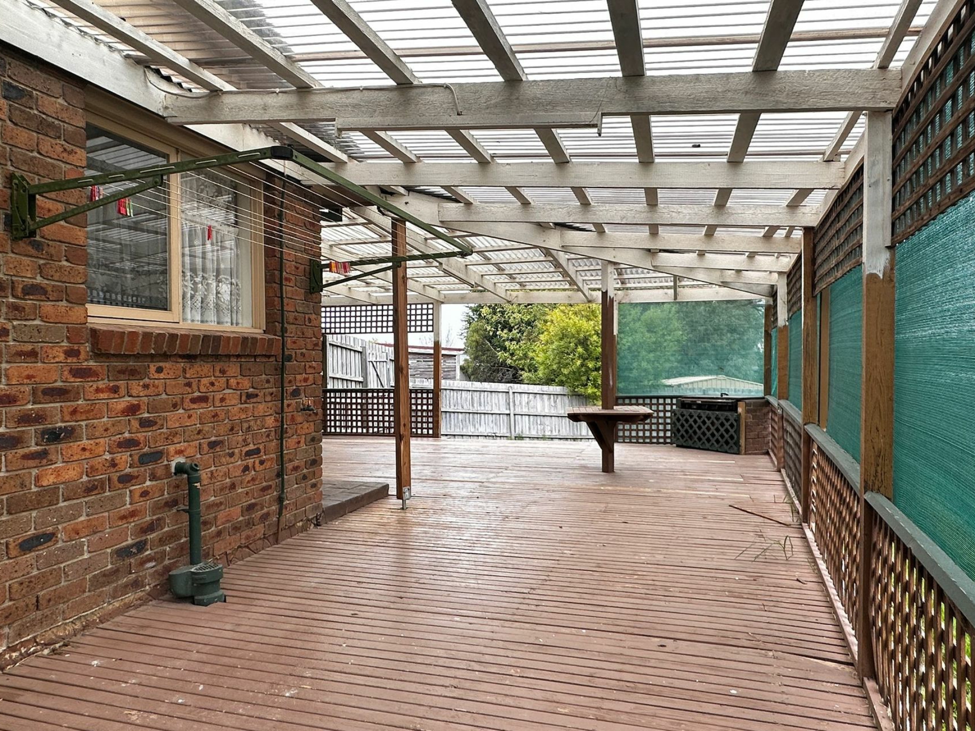 6 Coronata Court, NARRE WARREN