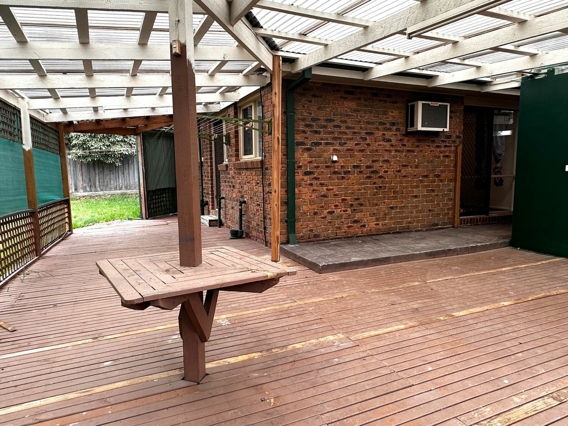 6 Coronata Court, NARRE WARREN