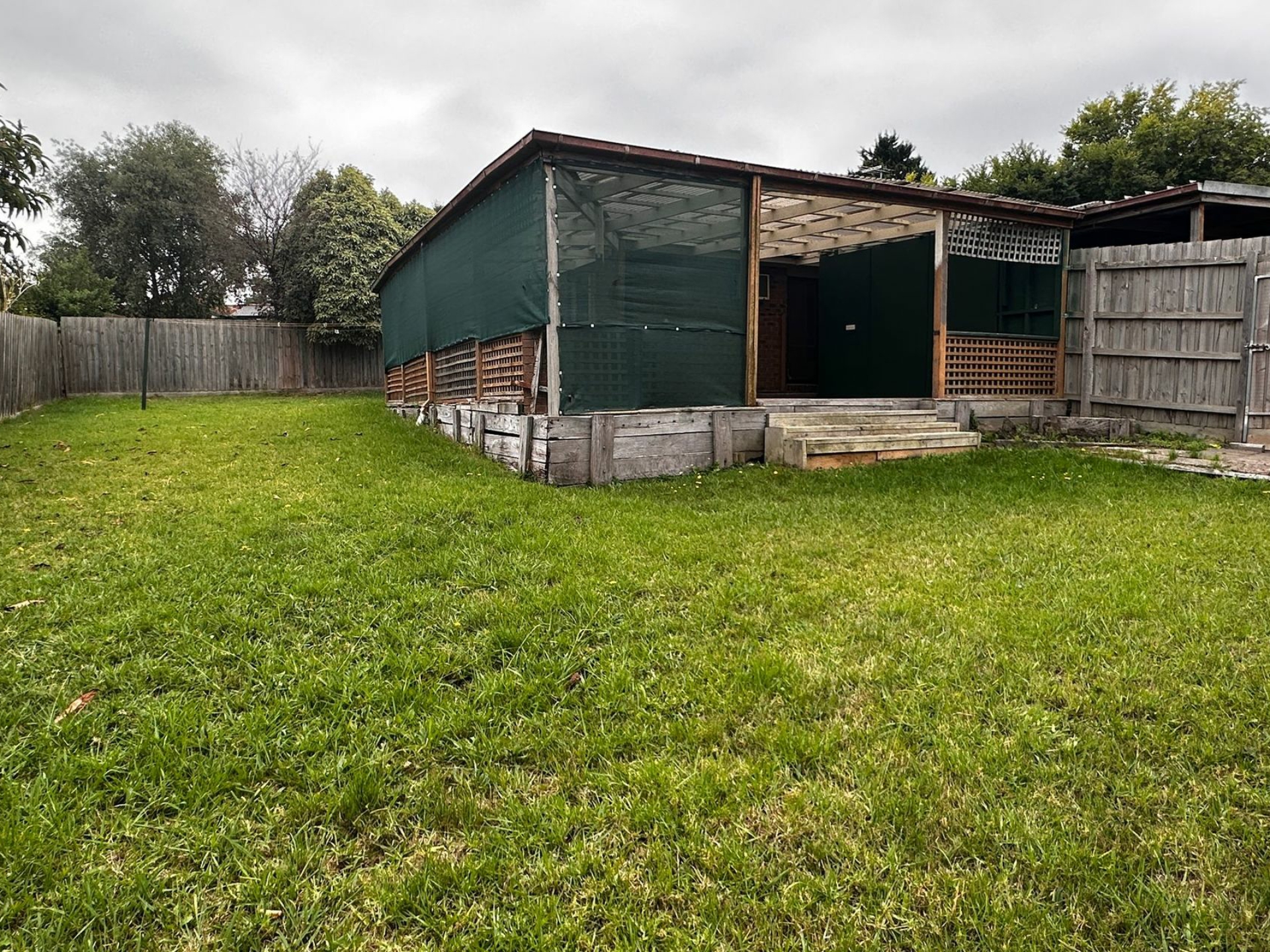 6 Coronata Court, NARRE WARREN