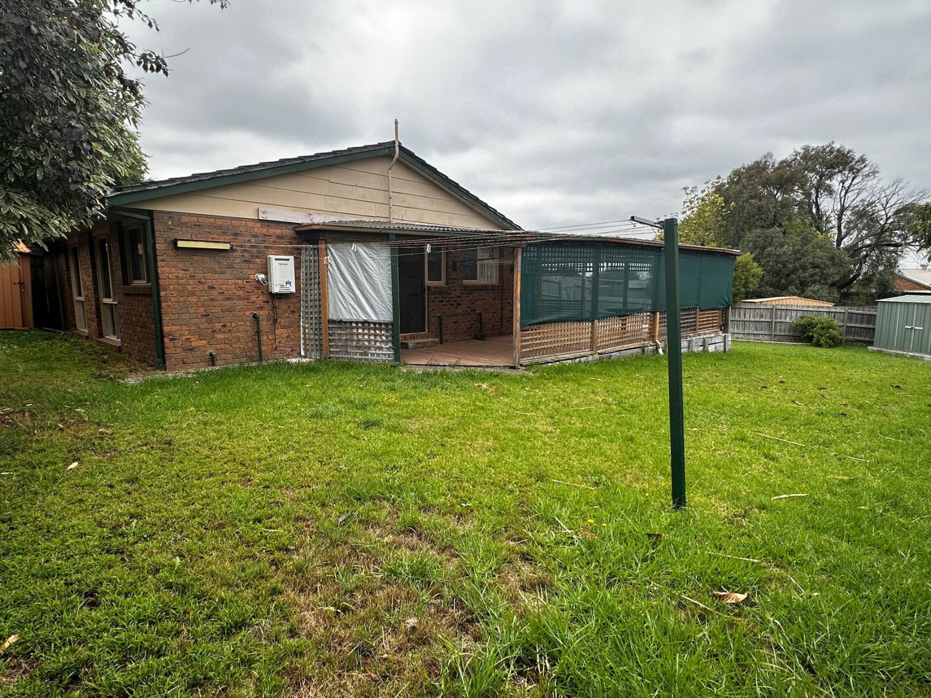 6 Coronata Court, NARRE WARREN
