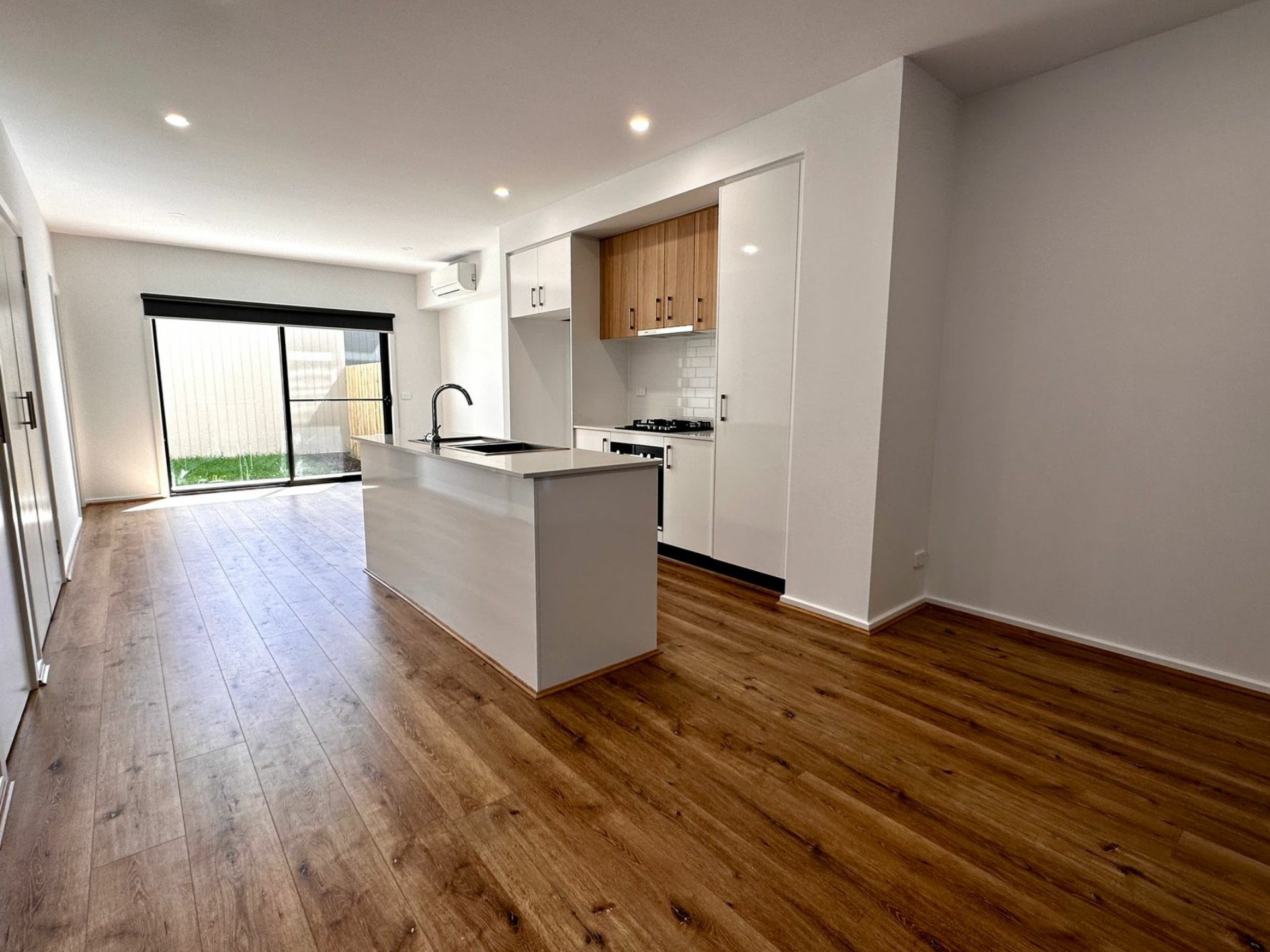 14 Tanzanite Court, BERWICK