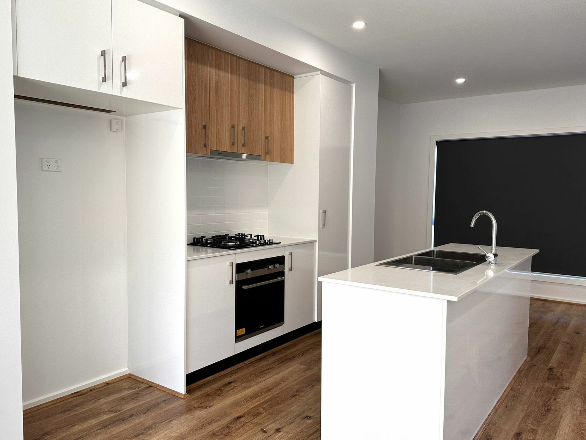 14 Tanzanite Court, BERWICK