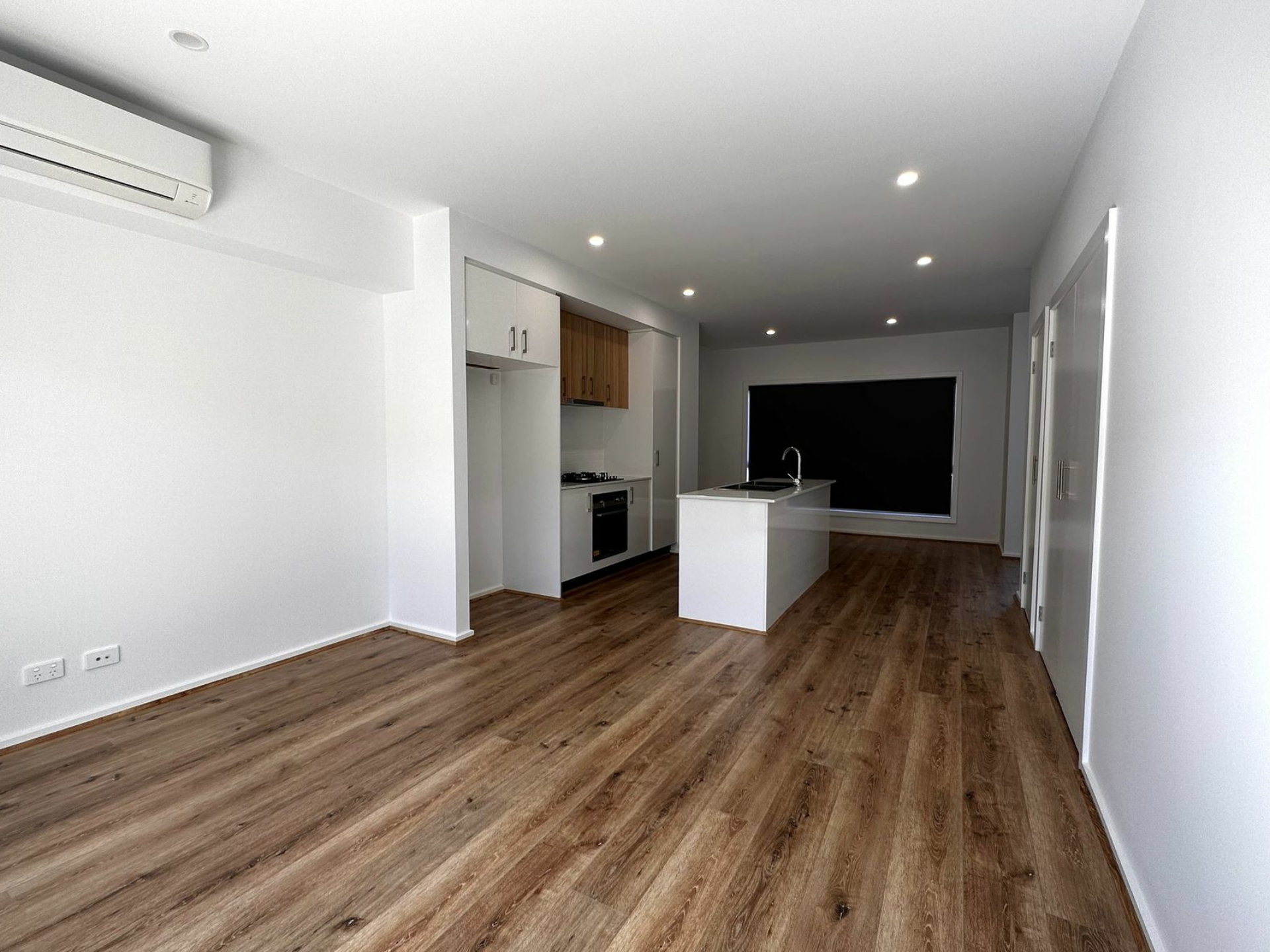 14 Tanzanite Court, BERWICK
