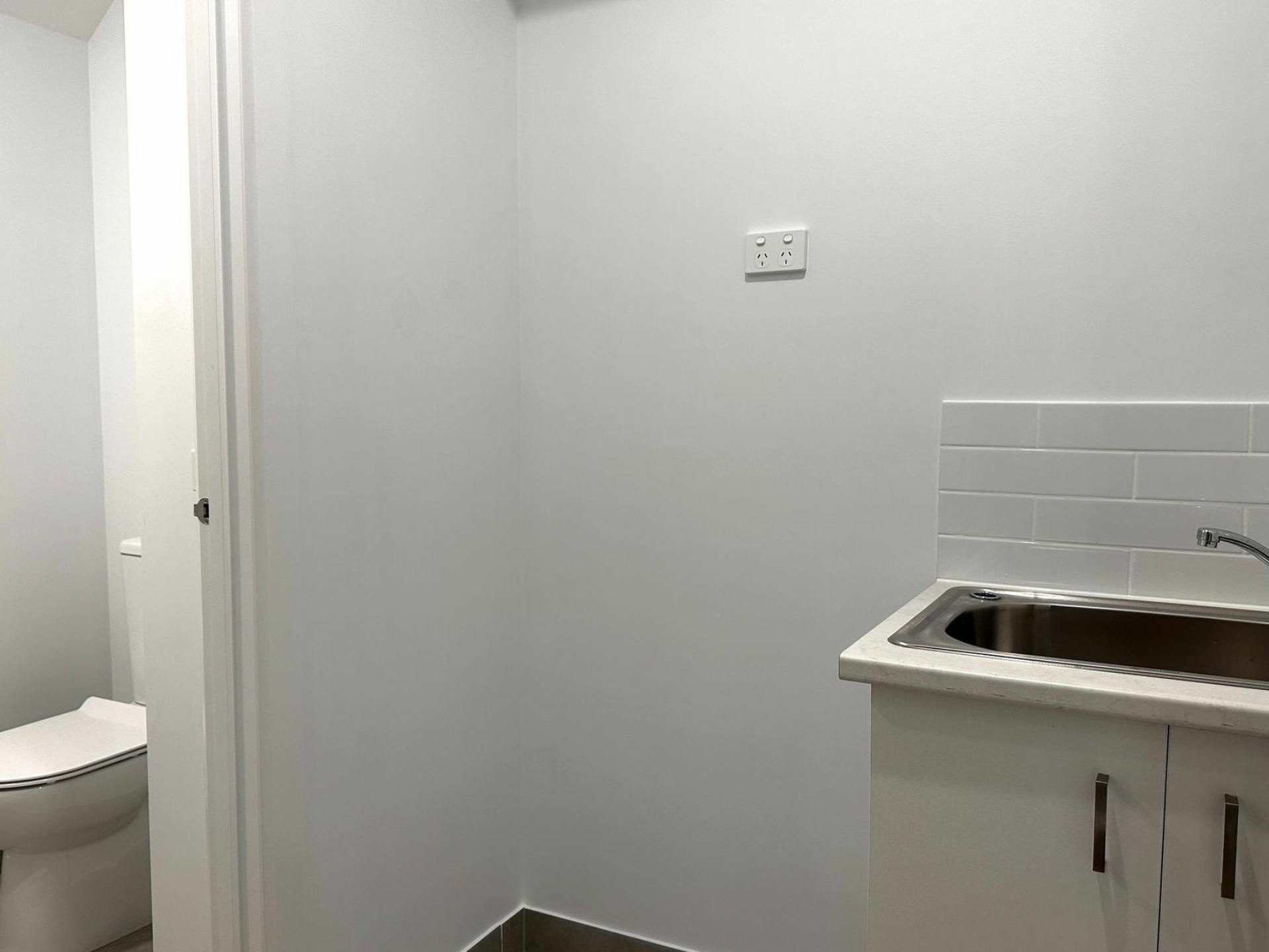 14 Tanzanite Court, BERWICK