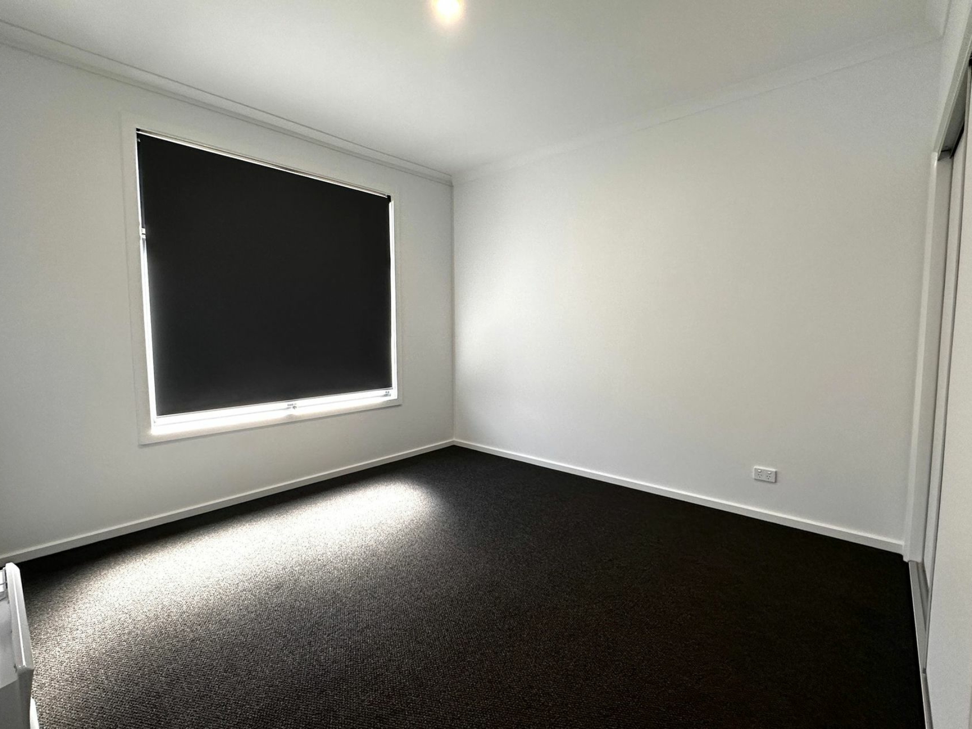 14 Tanzanite Court, BERWICK