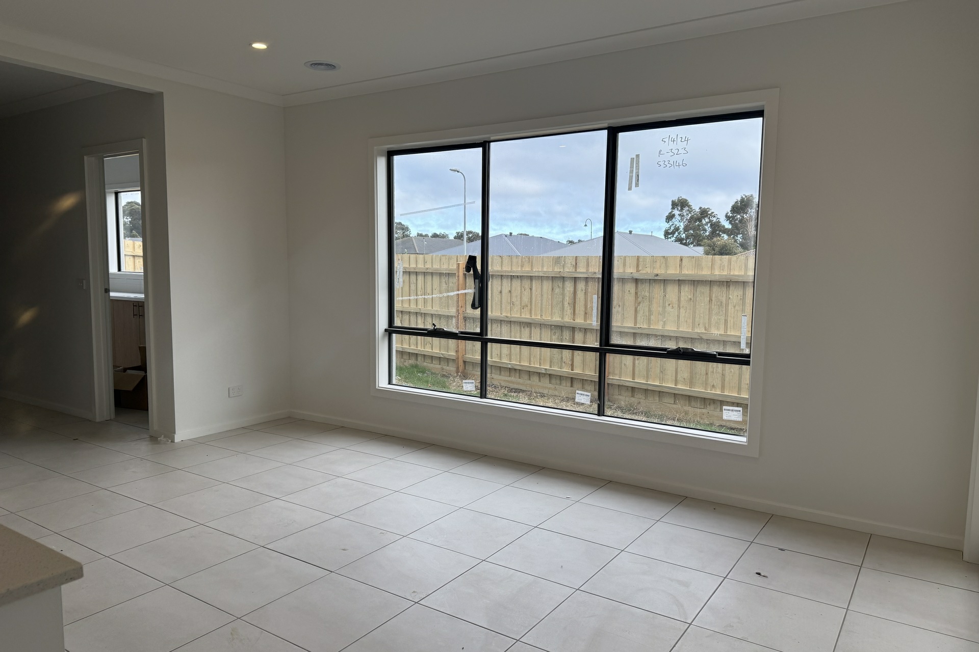 8 Maserati Way Cranbourne East VIC House for Sale LJ Hooker