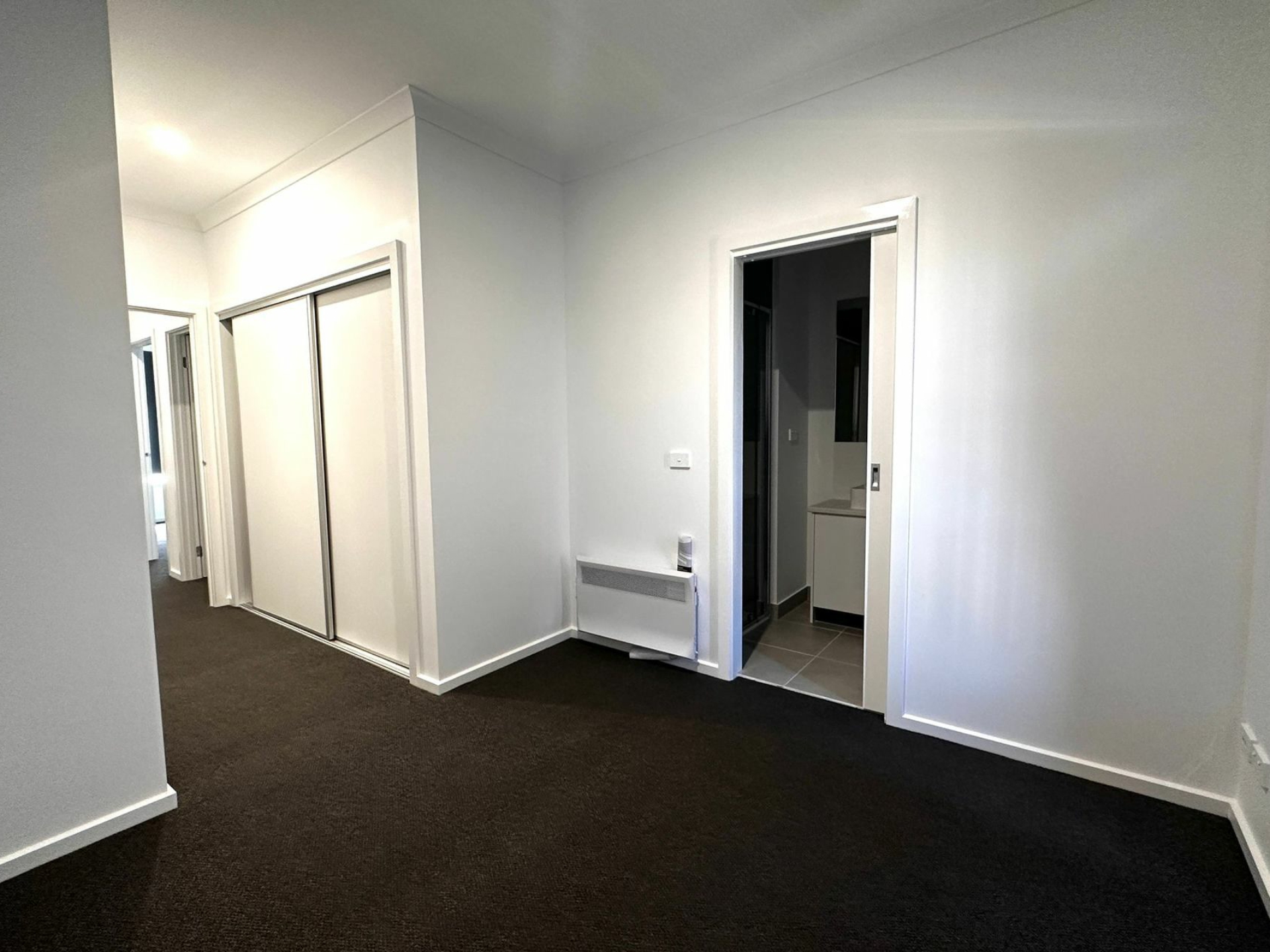 14 Tanzanite Court, BERWICK