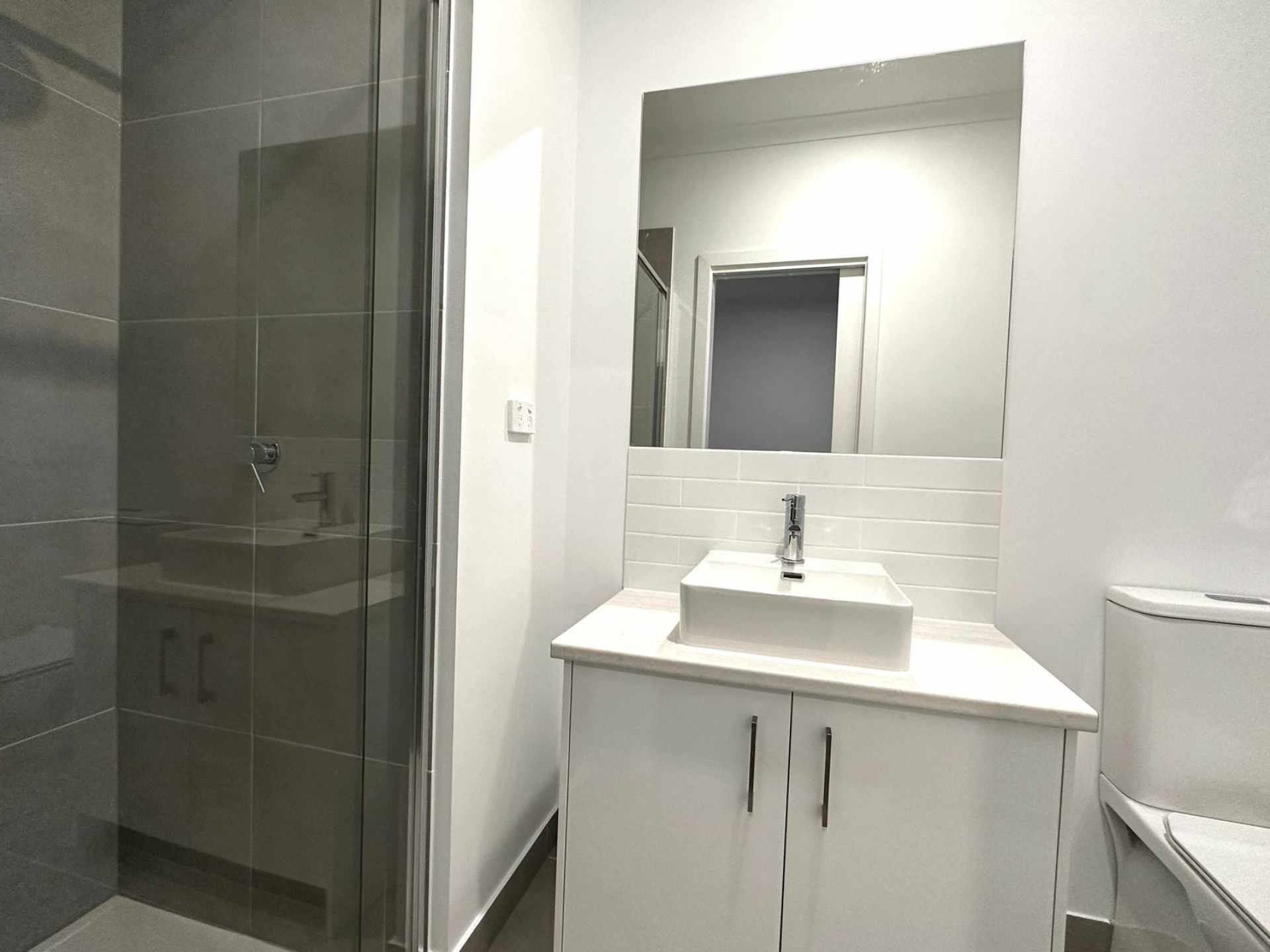 14 Tanzanite Court, BERWICK