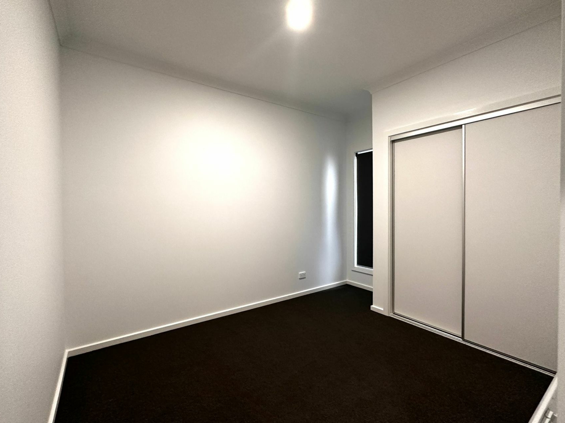 14 Tanzanite Court, BERWICK