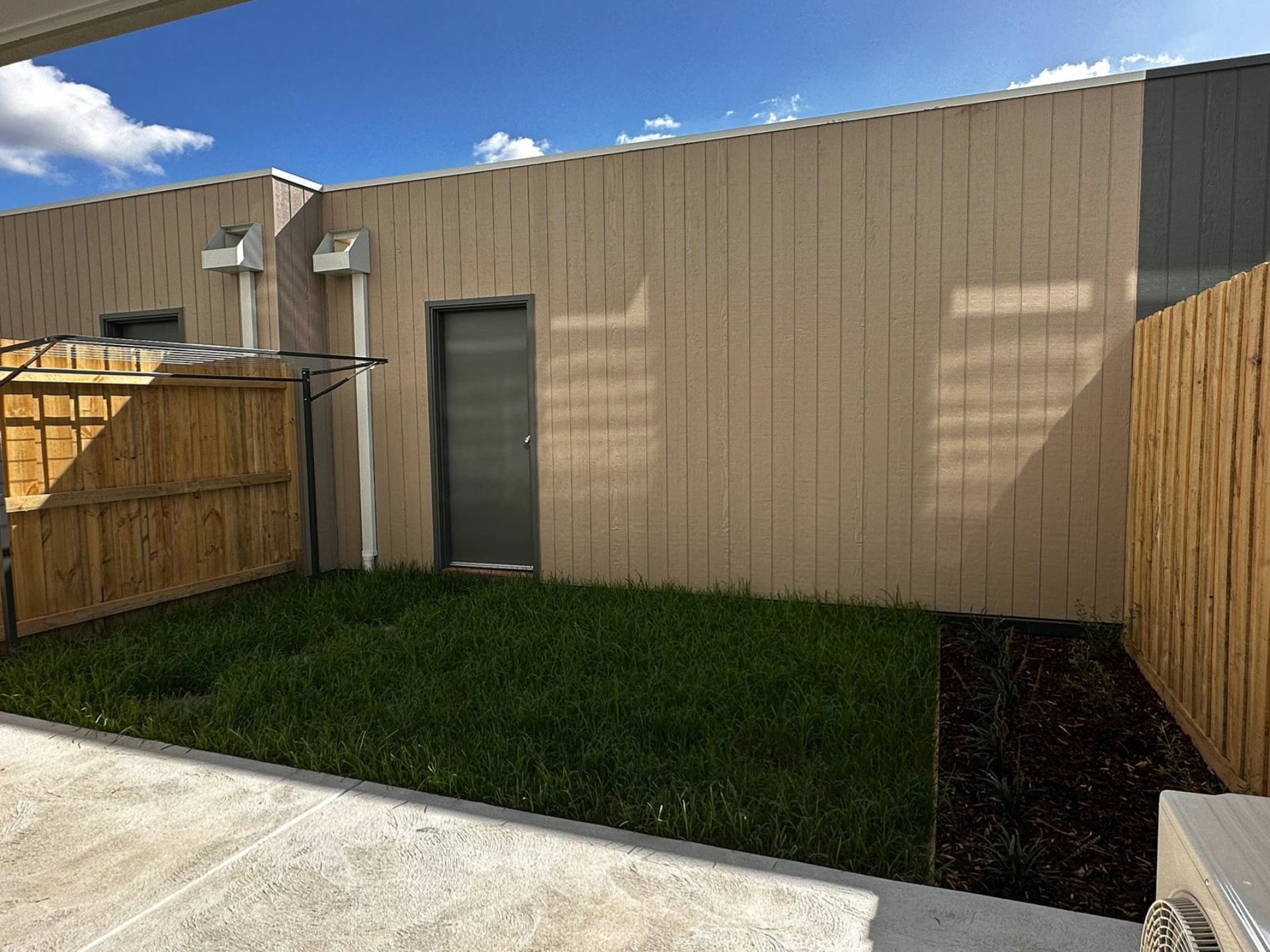 14 Tanzanite Court, BERWICK