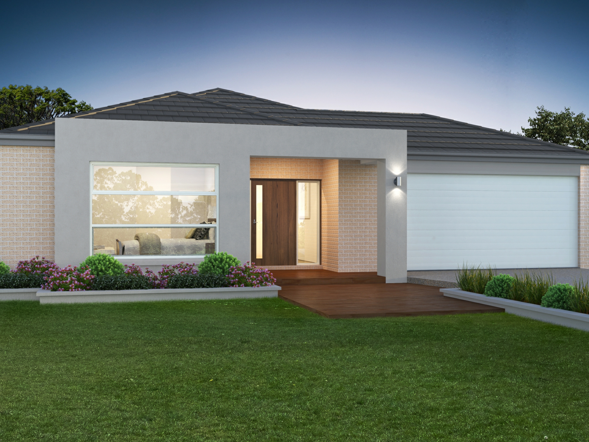 30 Dream Avenue — photo from LJ Hooker Hampton Park
