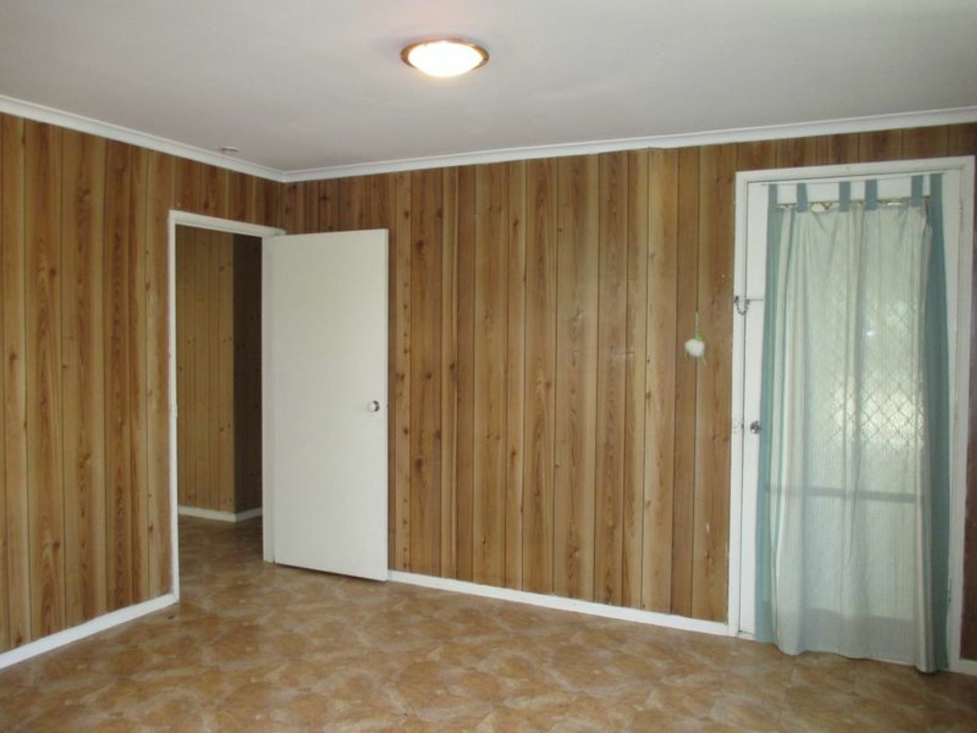 18 Mark Court, HAMPTON PARK