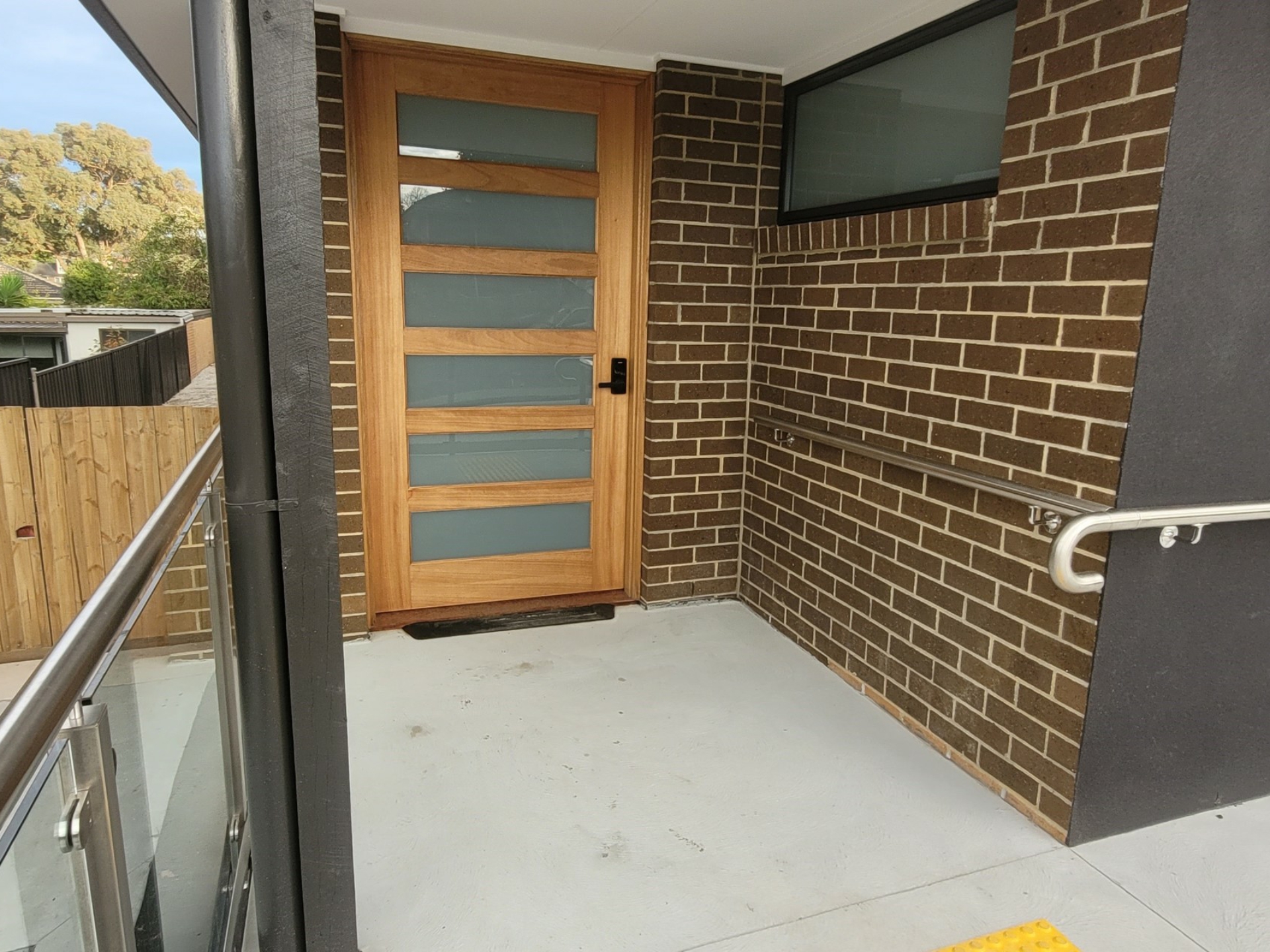 2 Albert Road, HALLAM