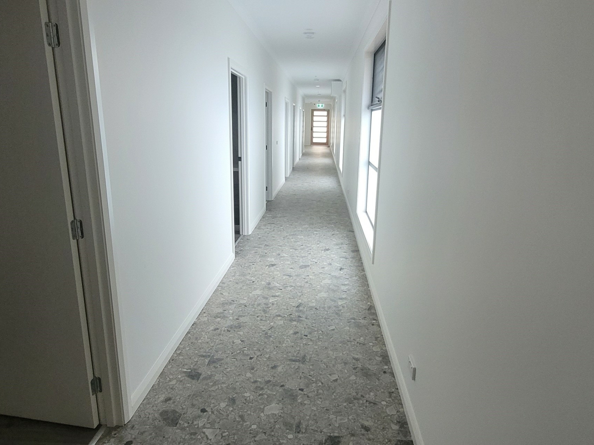 2 Albert Road, HALLAM