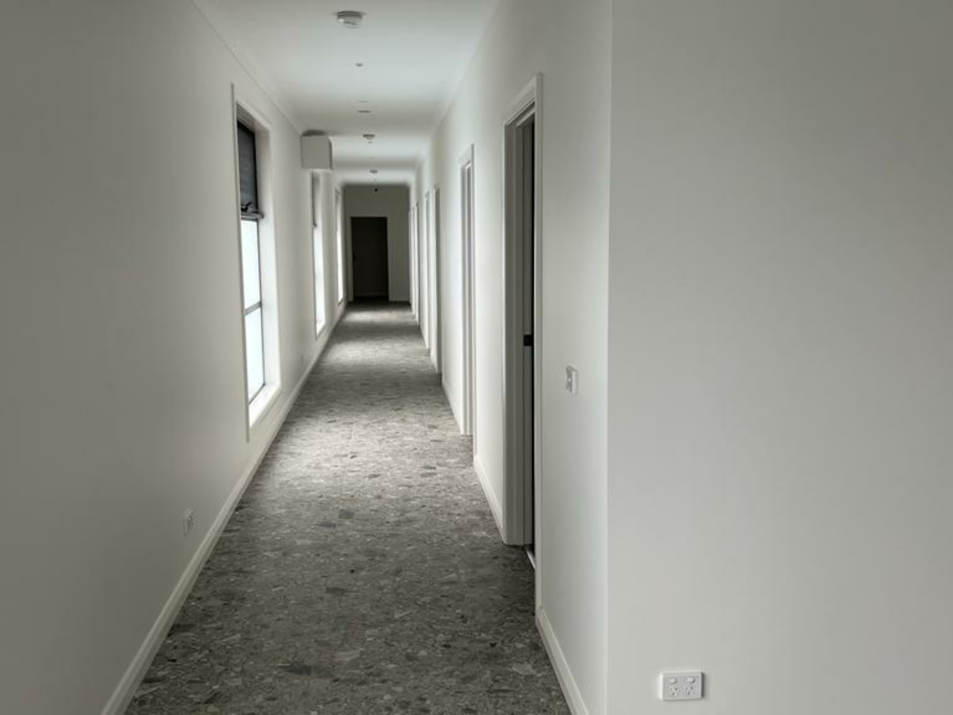 2 Albert Road, HALLAM