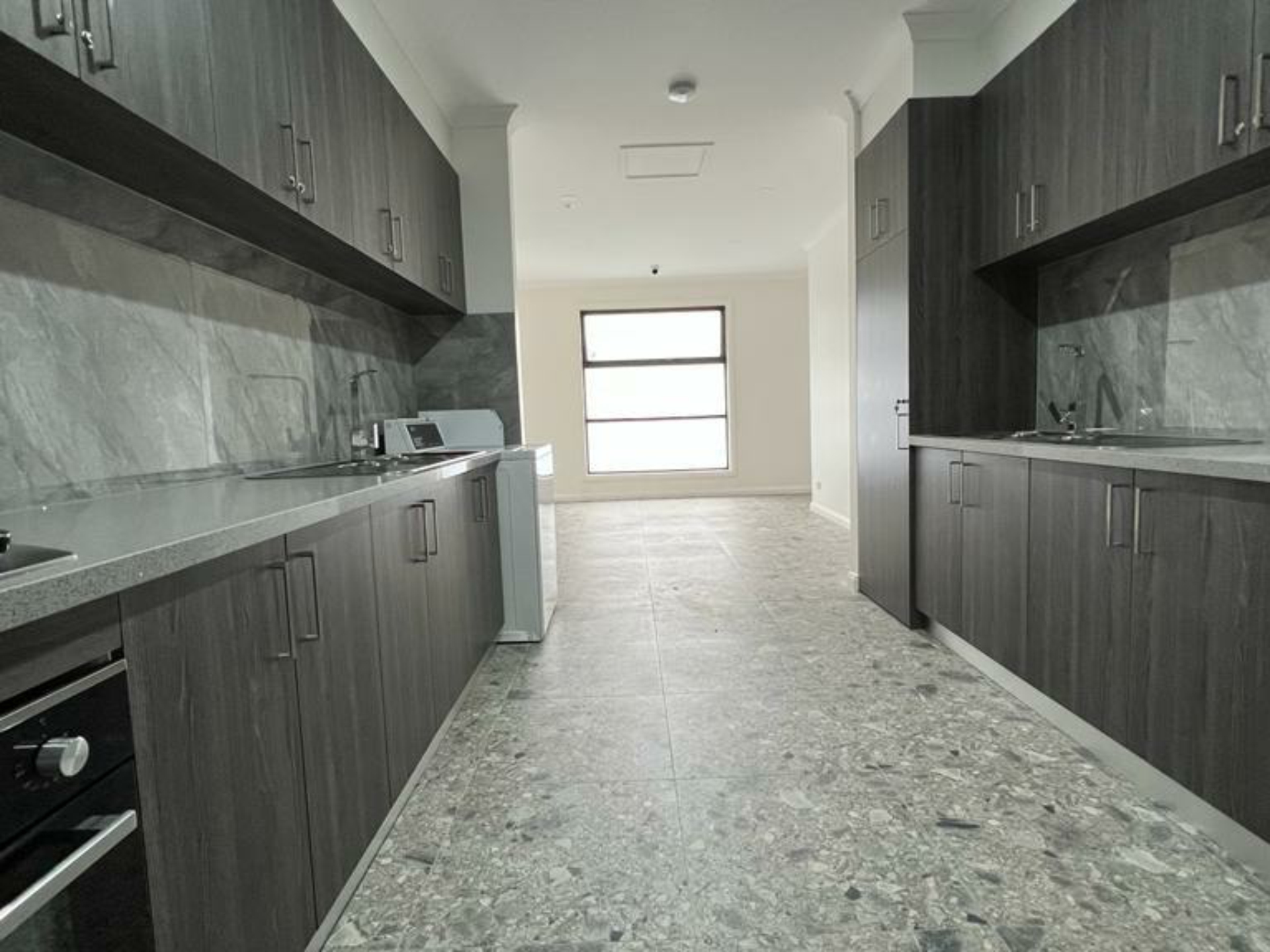 2 Albert Road, HALLAM