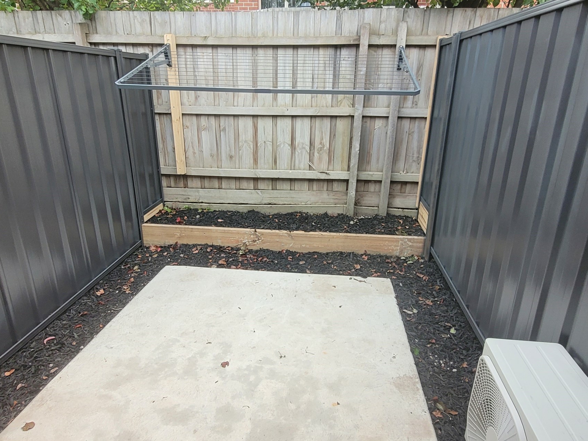 2 Albert Road, HALLAM