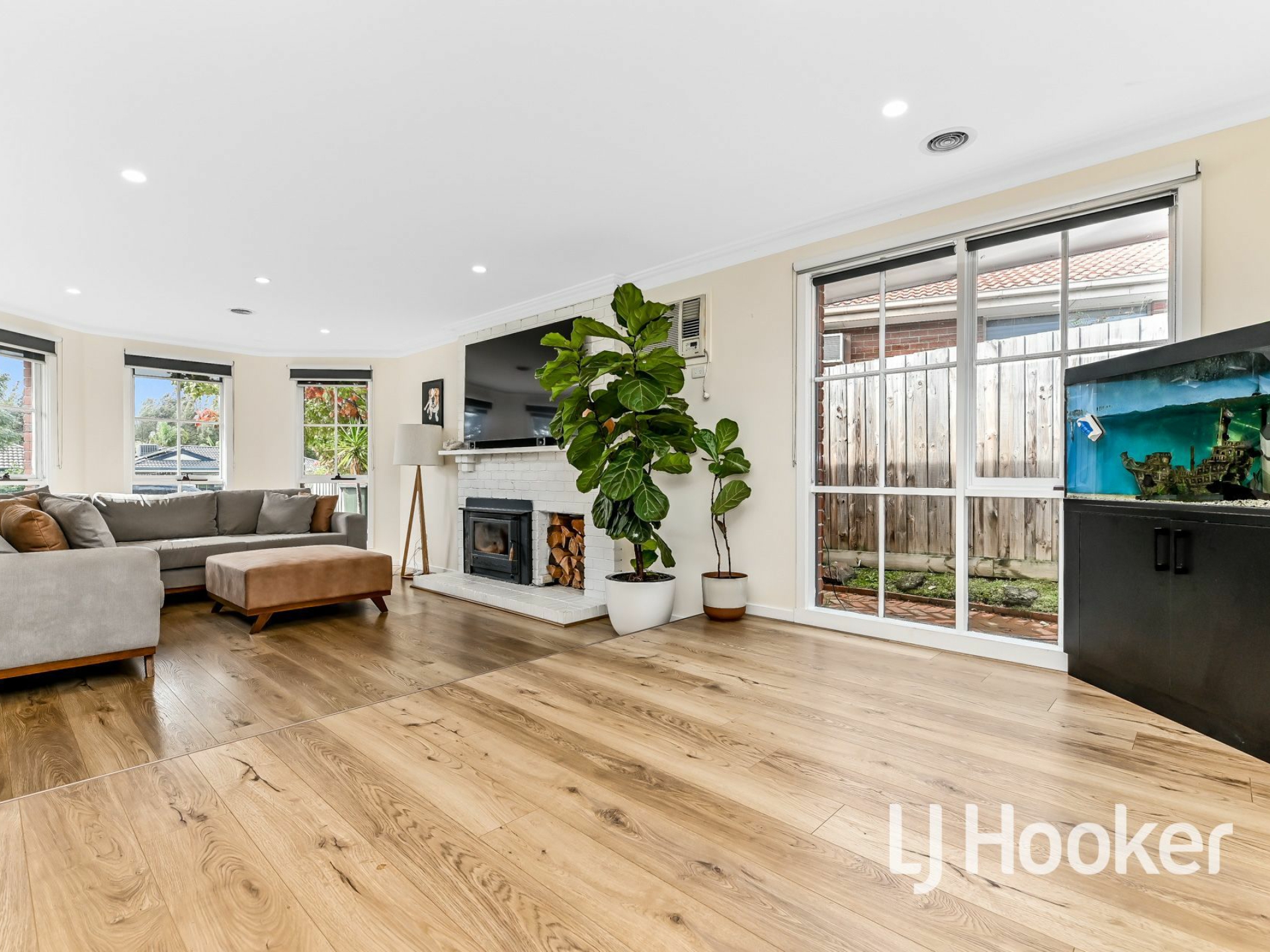 41 Valleyview Drive, ROWVILLE