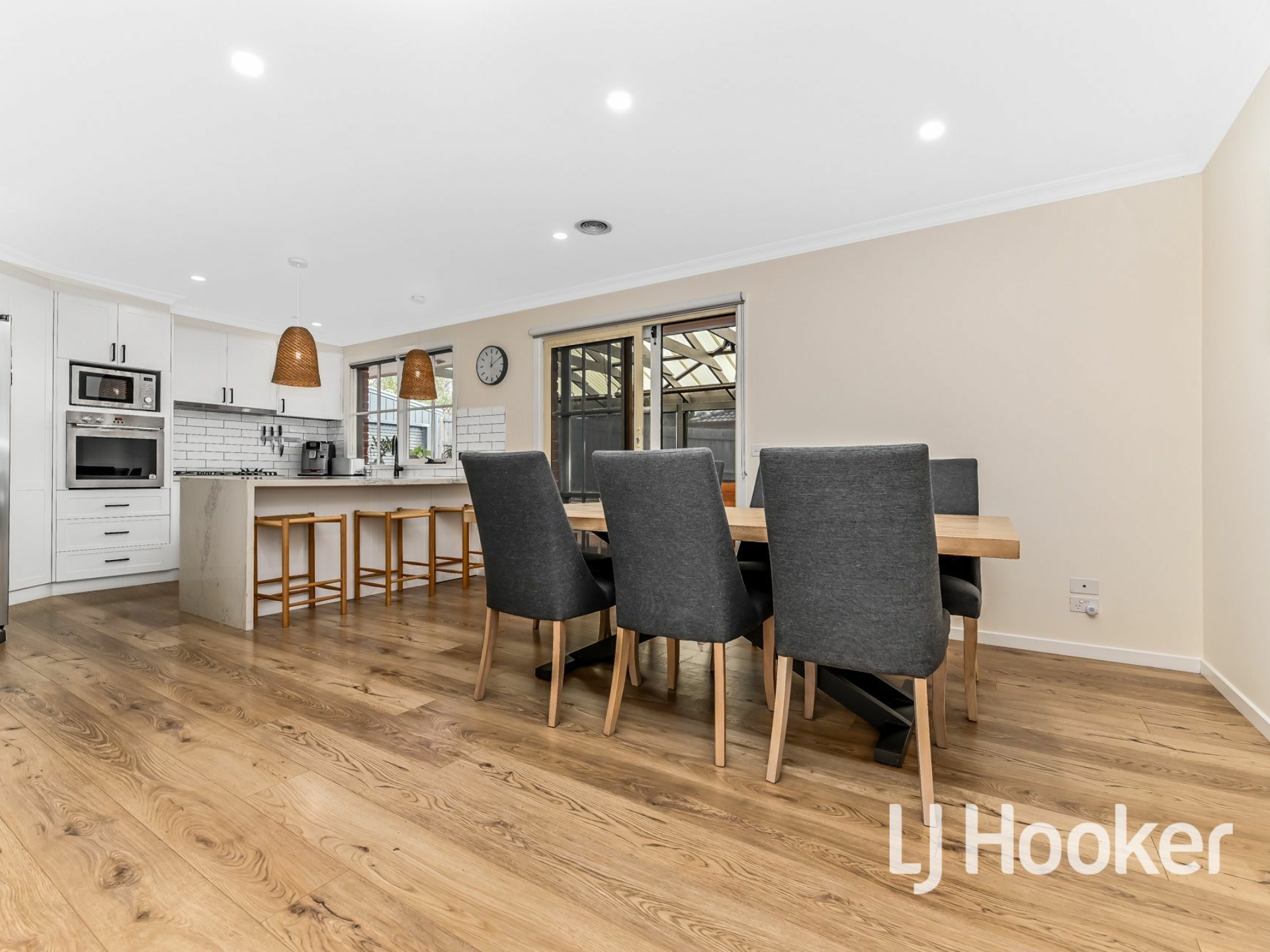 41 Valleyview Drive, ROWVILLE