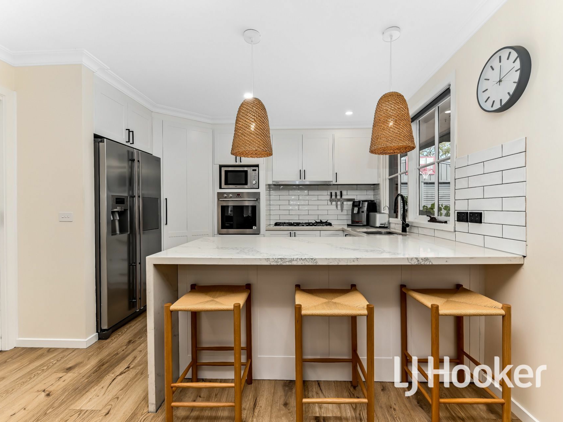 41 Valleyview Drive, ROWVILLE