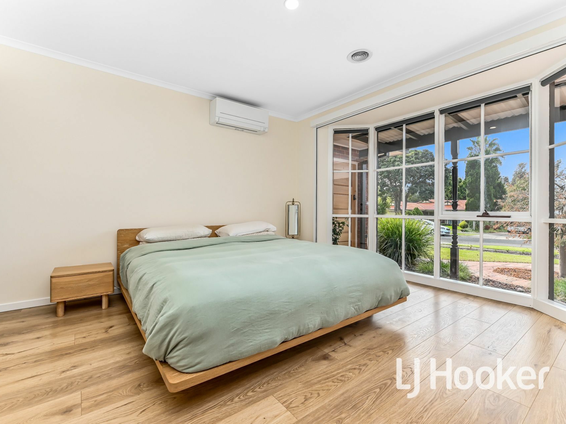 41 Valleyview Drive, ROWVILLE
