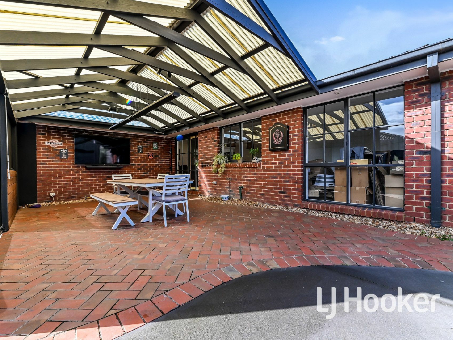 41 Valleyview Drive, ROWVILLE