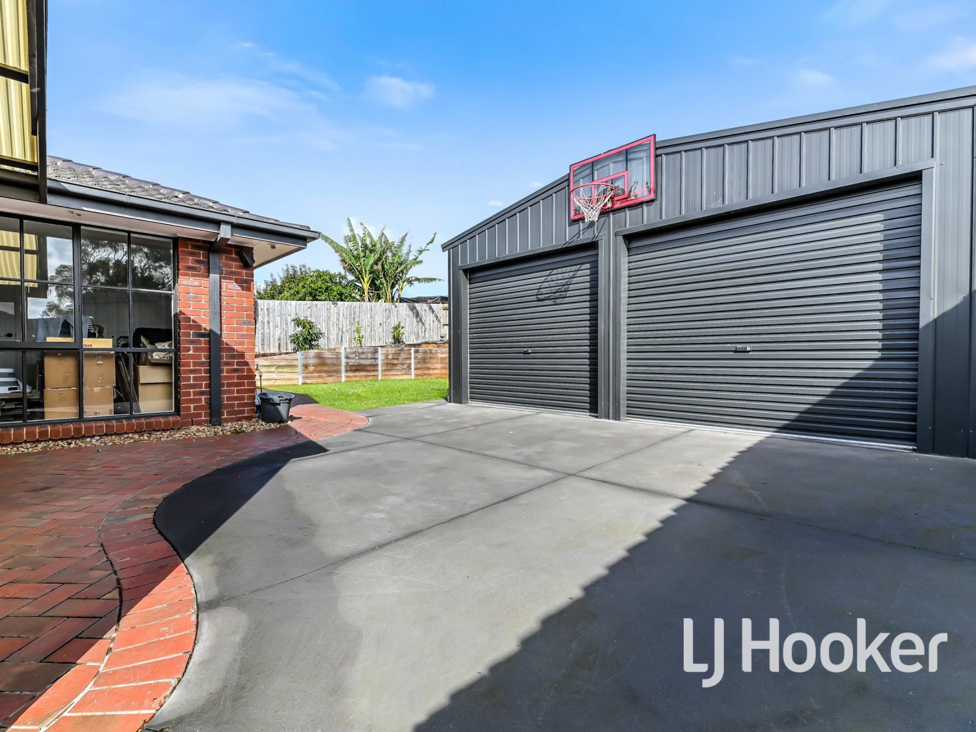 41 Valleyview Drive, ROWVILLE