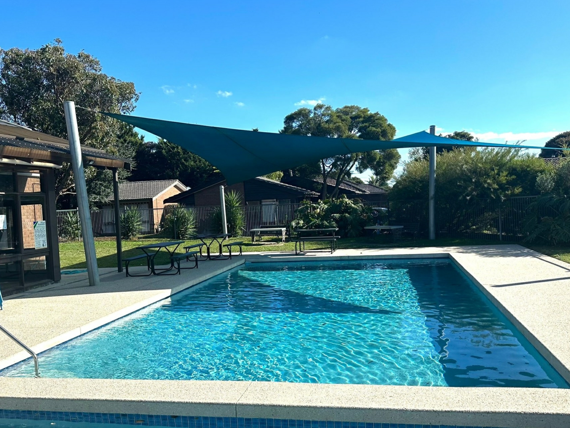 20/132 Somerville Road, HAMPTON PARK