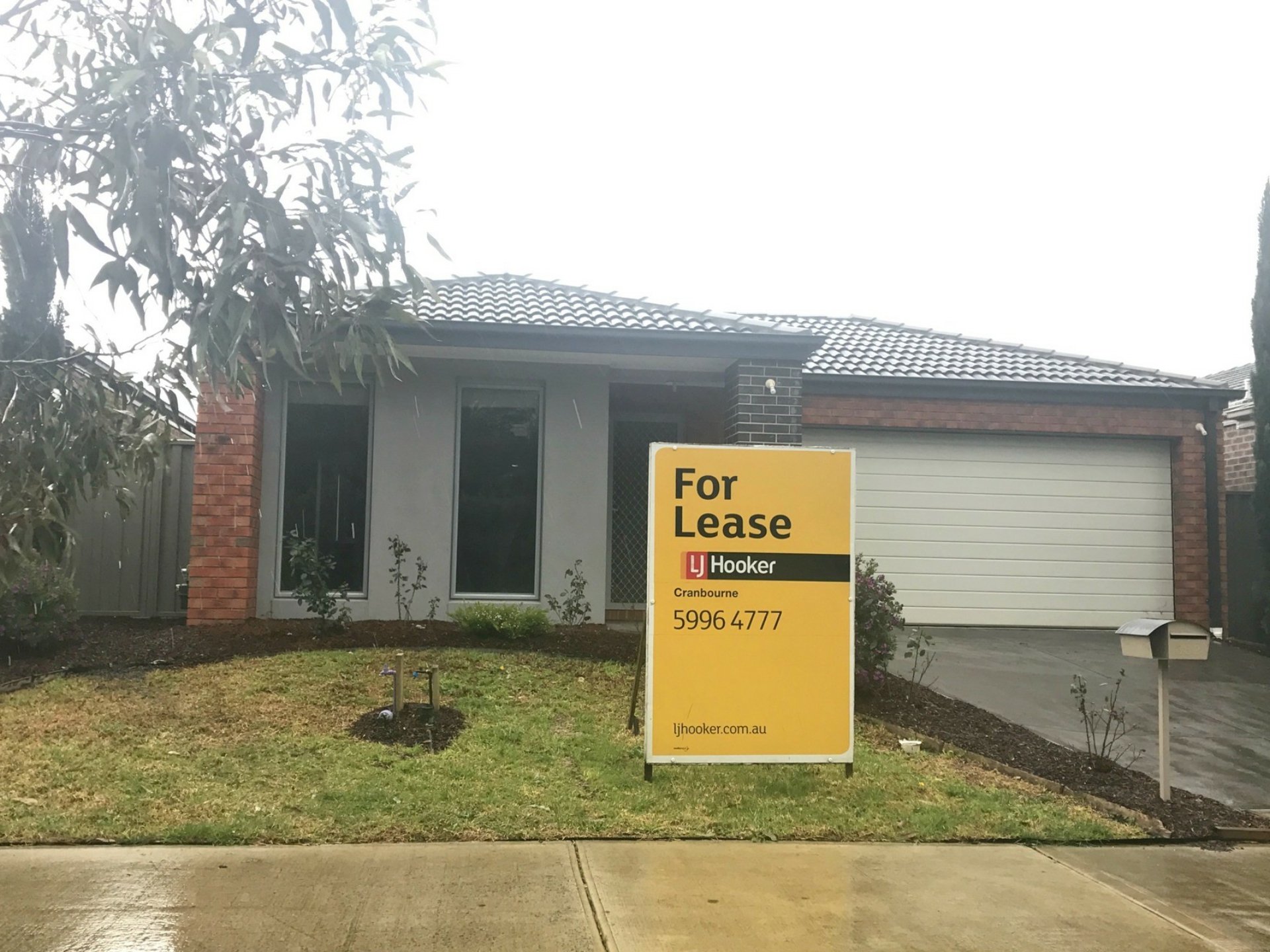 302 Casey Fields Boulevard, CRANBOURNE