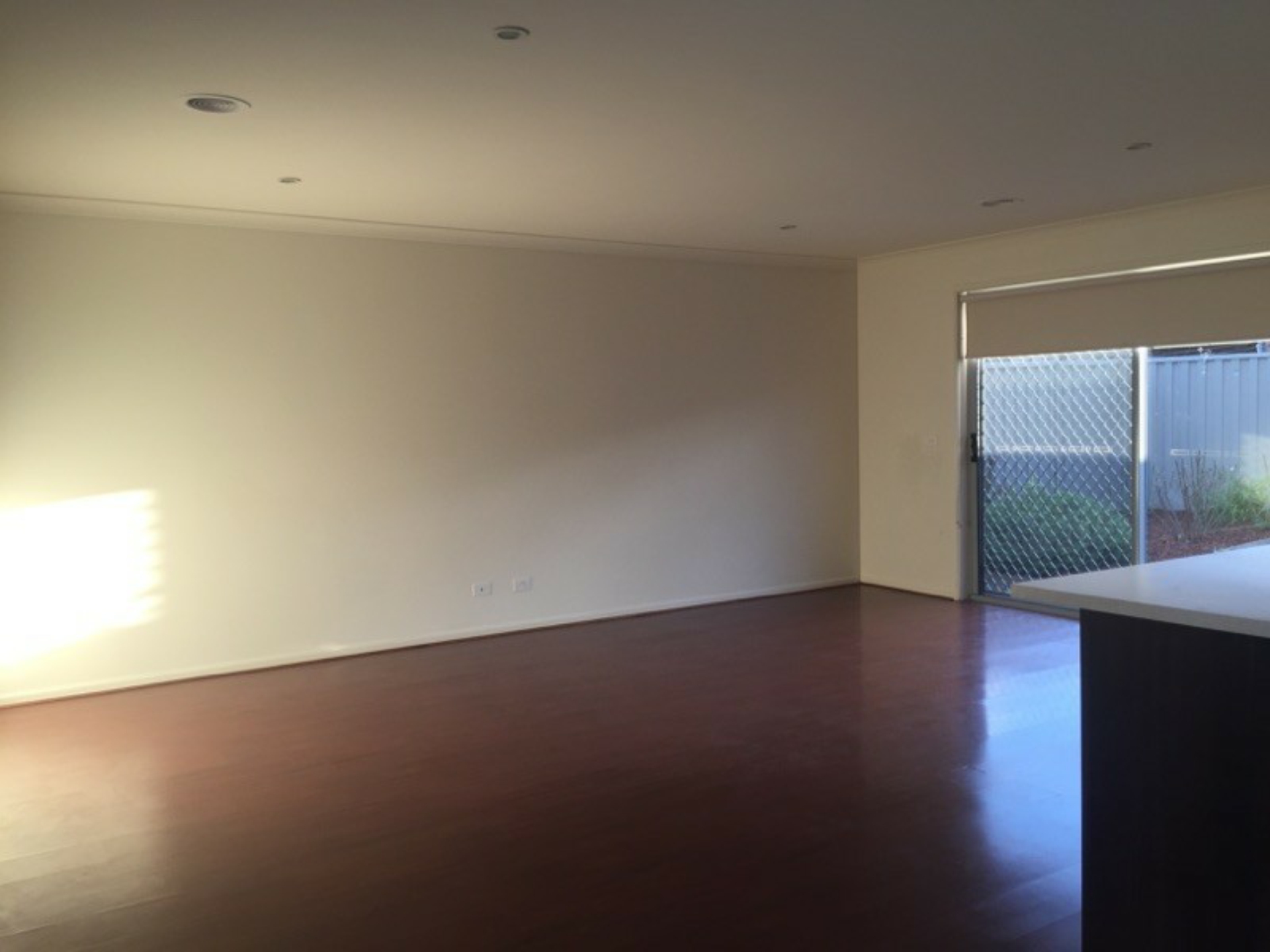 302 Casey Fields Boulevard, CRANBOURNE
