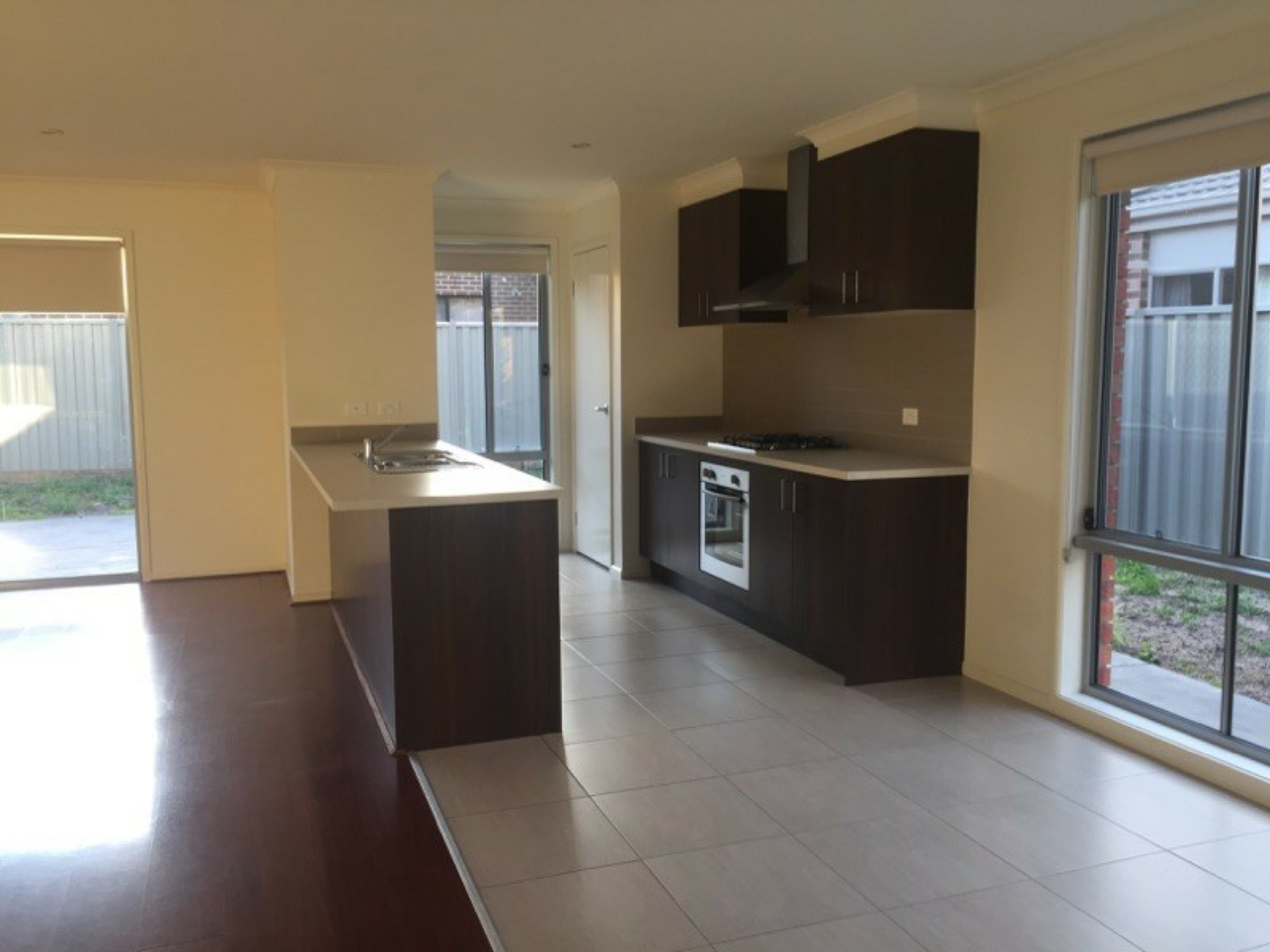 302 Casey Fields Boulevard, CRANBOURNE