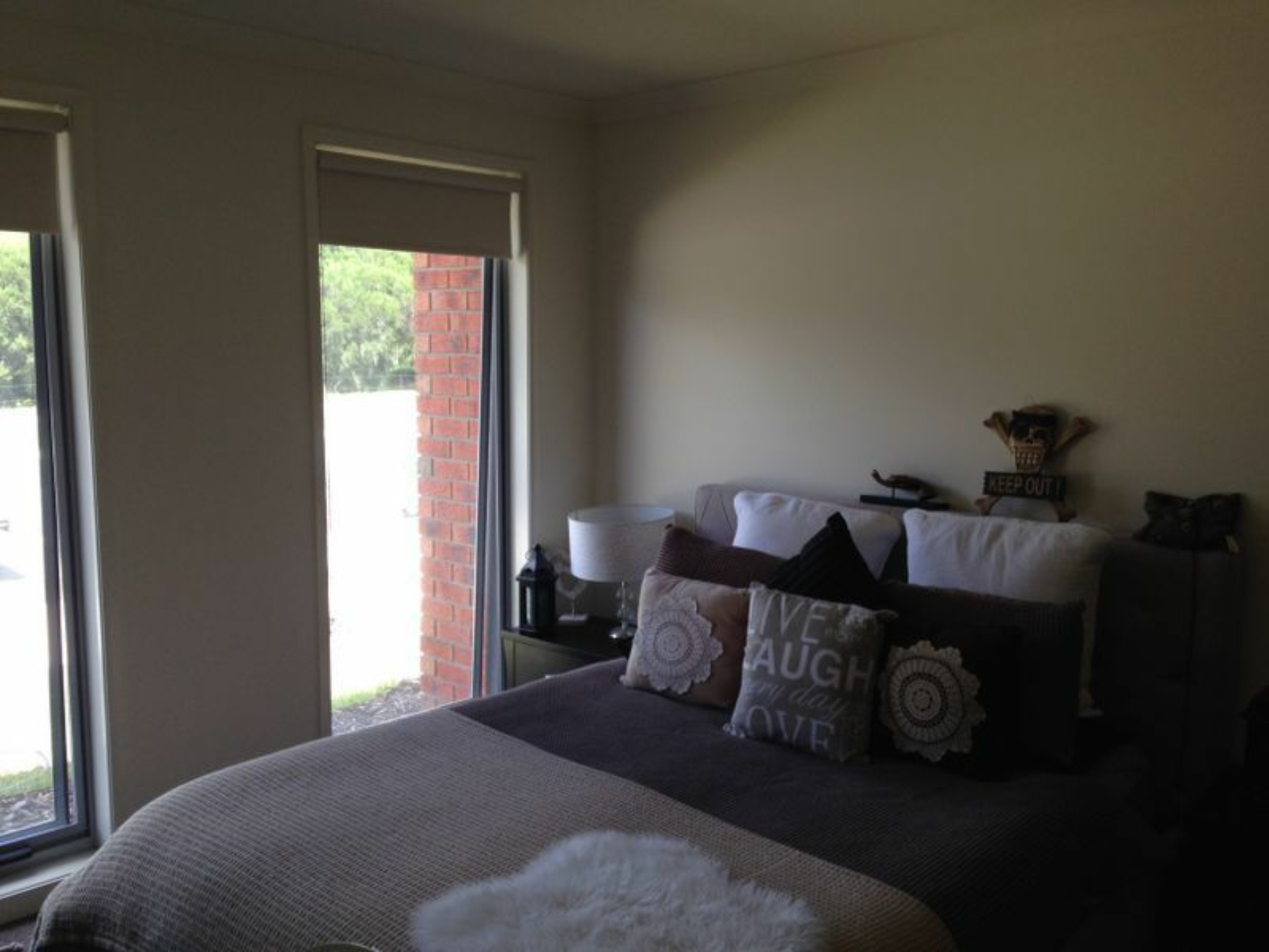 302 Casey Fields Boulevard, CRANBOURNE