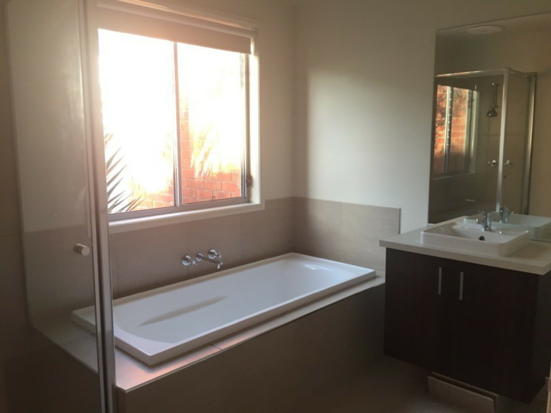 302 Casey Fields Boulevard, CRANBOURNE