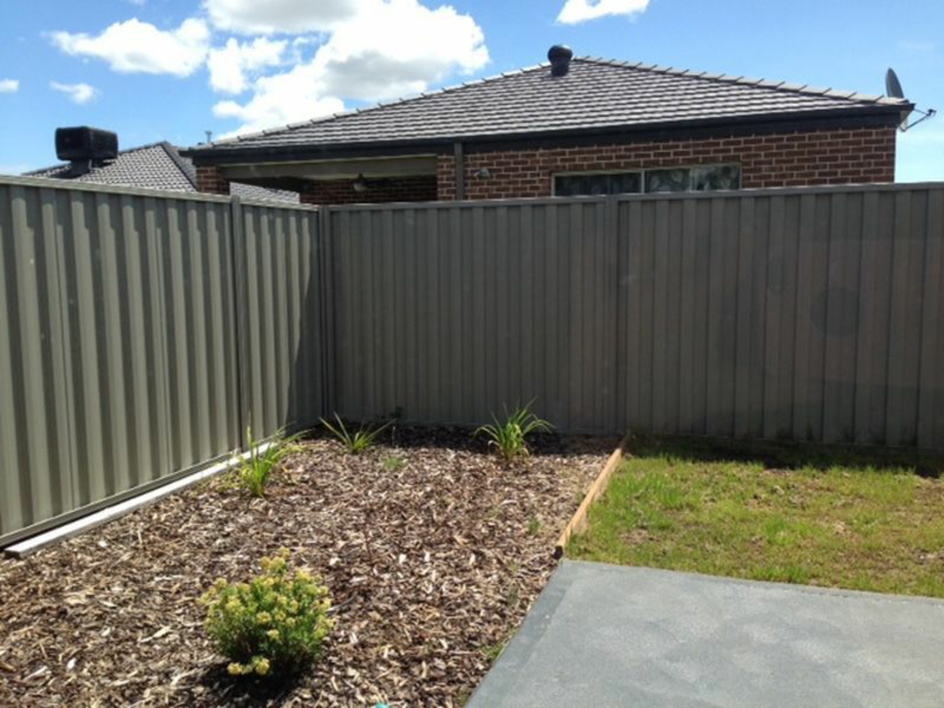302 Casey Fields Boulevard, CRANBOURNE