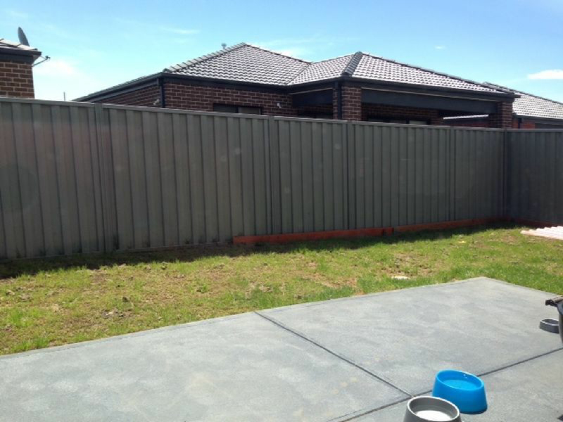 302 Casey Fields Boulevard, CRANBOURNE