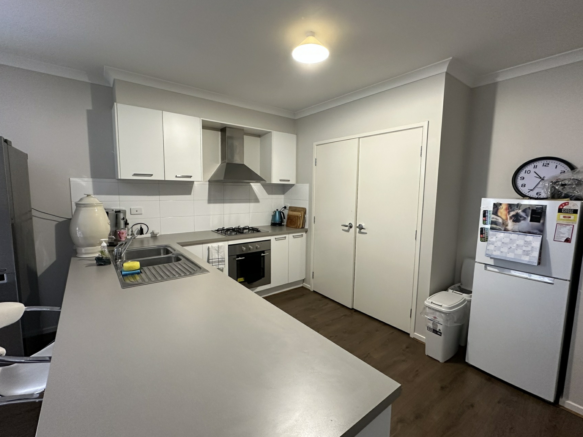 236 Casey Fields Boulevard, CRANBOURNE EAST
