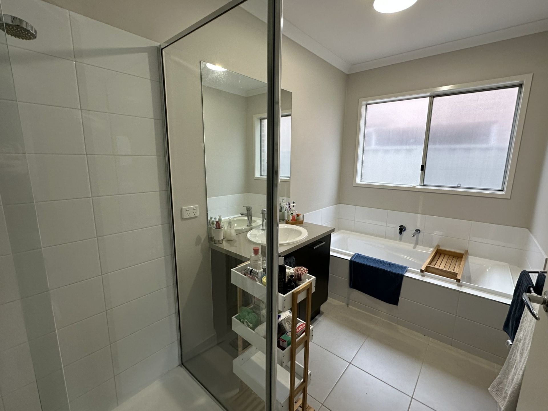 236 Casey Fields Boulevard, CRANBOURNE EAST
