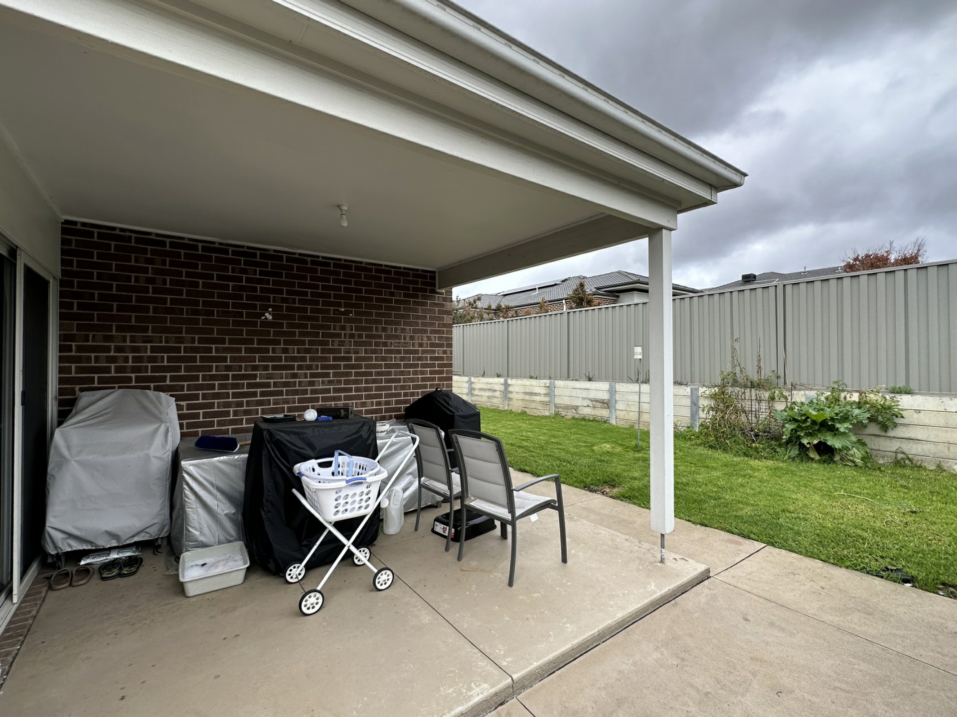 236 Casey Fields Boulevard, CRANBOURNE EAST